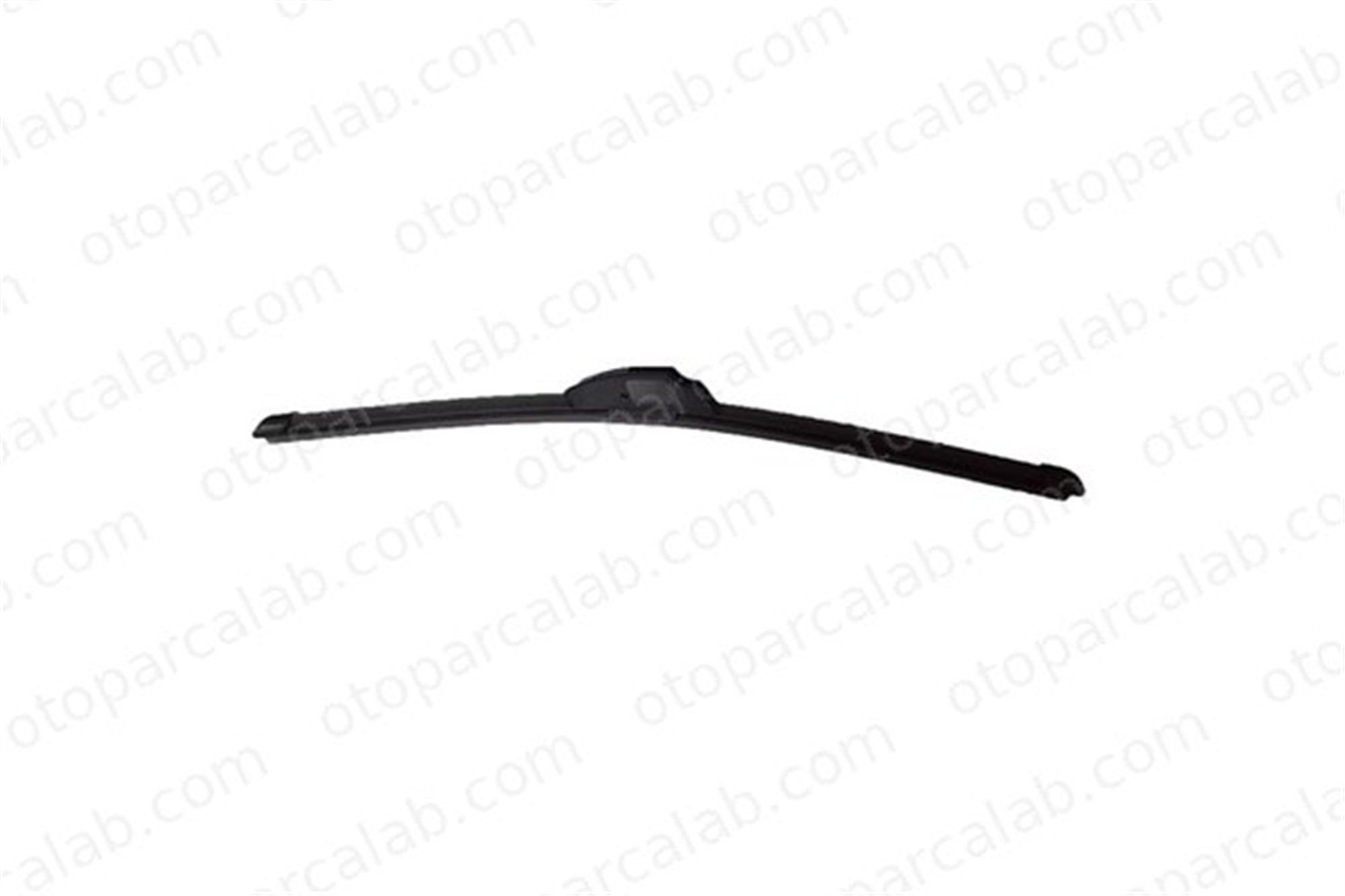MY 288902488R Silecek Süpürgesi Ön RENAULT MEGANE III Hatchback CLIO III 288902488R 1613157180