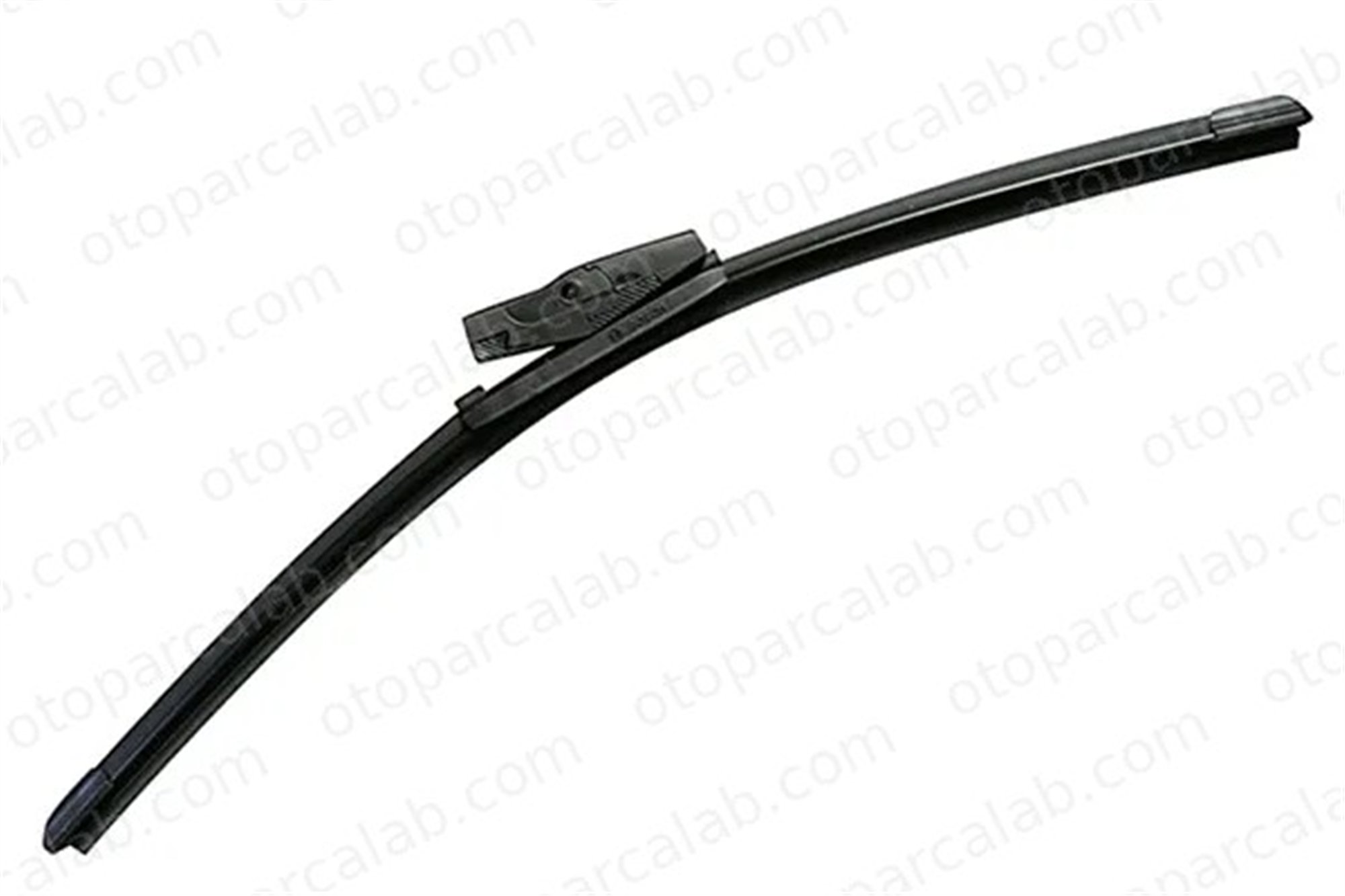 MY 288903993R Silecek Süpürgesi Ön FORD TRANSIT Panelvan/Van TRANSIT Platform şasi 288903993R 50516364