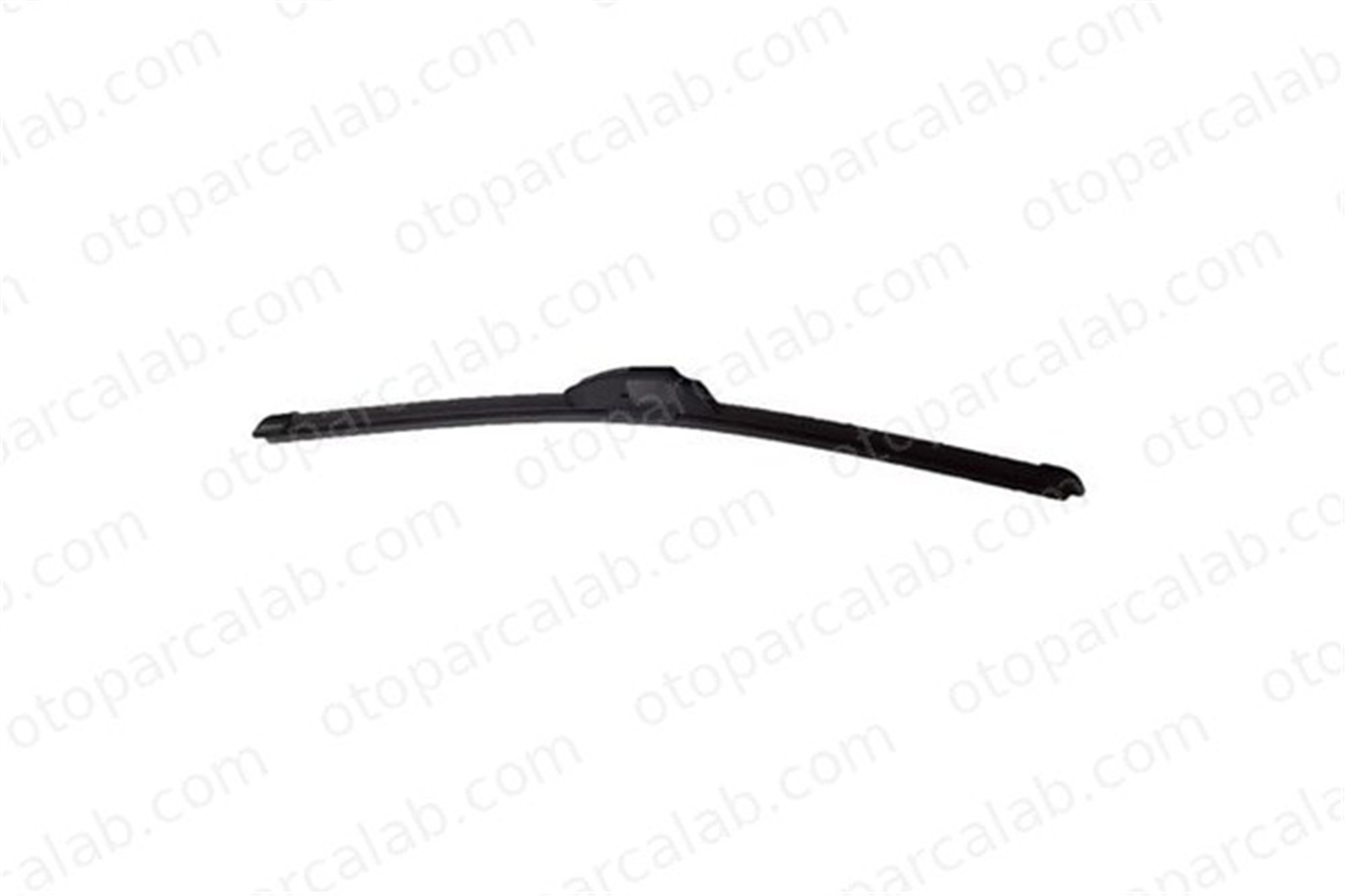 MY 288905214R Silecek Süpürgesi Ön 600 mm - 24 inç RENAULT MEGANE III Hatchback CLIO III 288905214R 1613157180