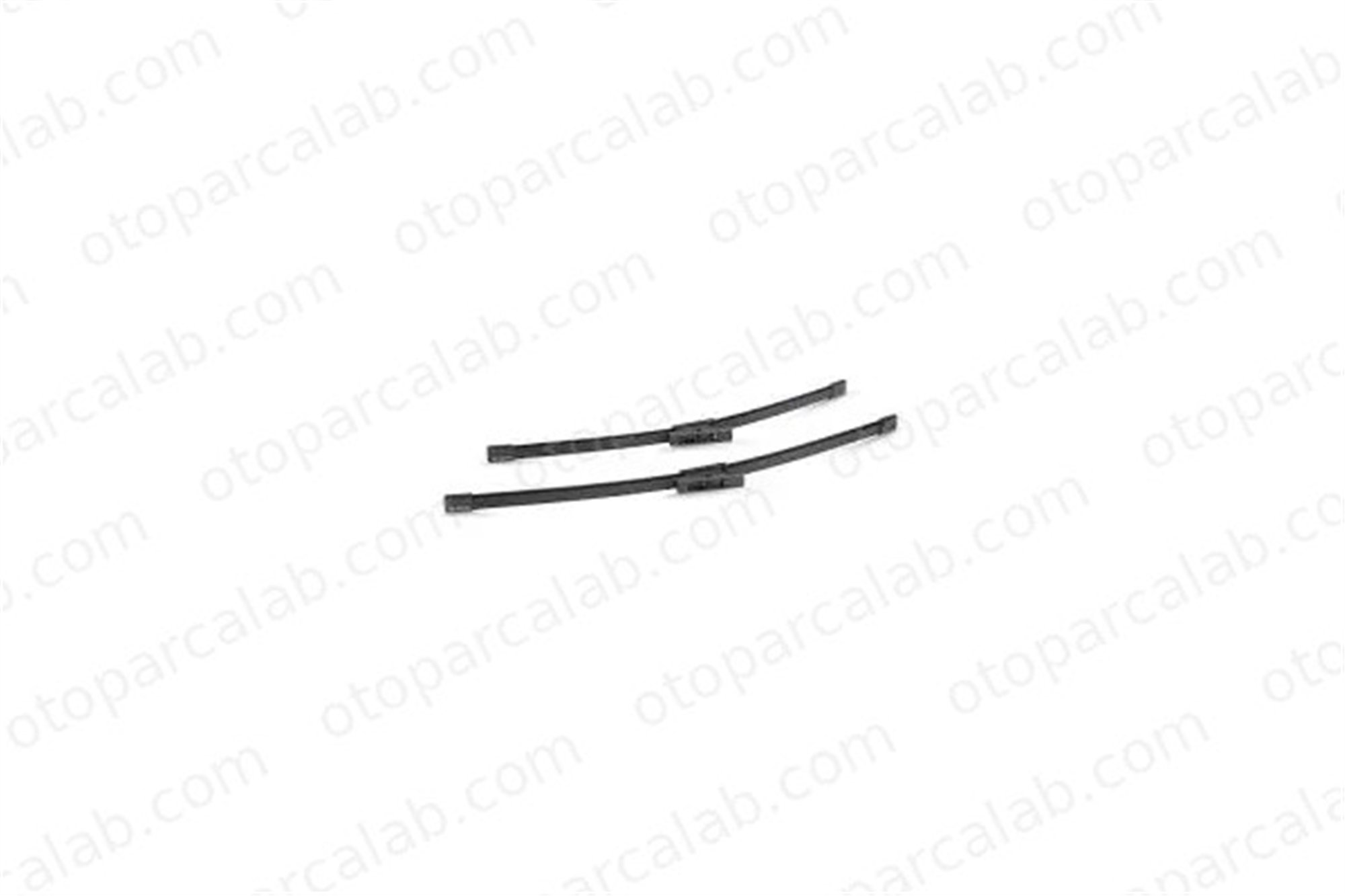 MY 288905401R Silecek Süpürgesi Ön Muz Tip 550/475 mm - 22/19 inç DACIA DUSTER LOGAN II 288905401R 288905811R