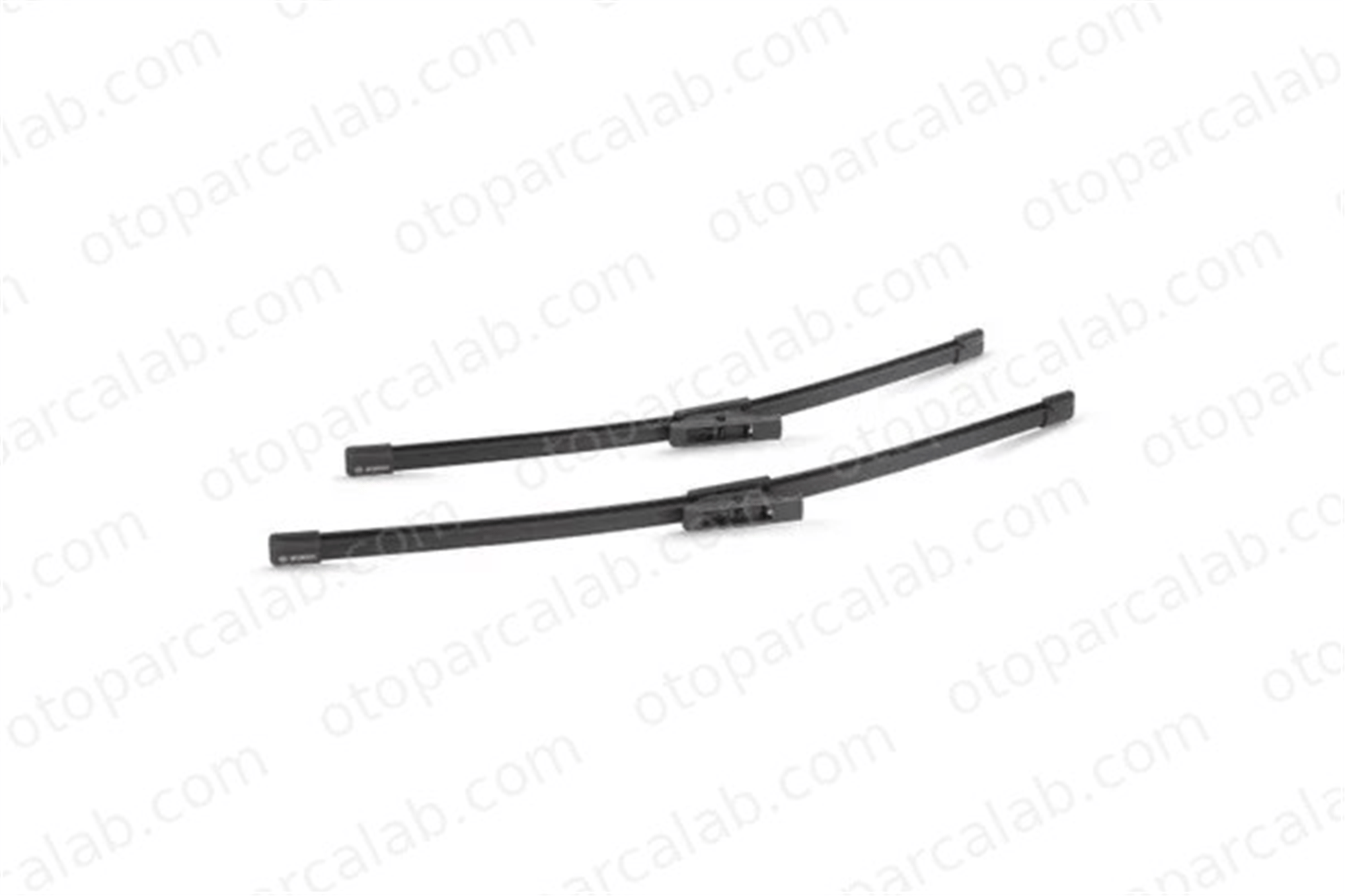 MY 288905811R Silecek Süpürgesi Ön DACIA DUSTER LOGAN II 288905811R 288900464R