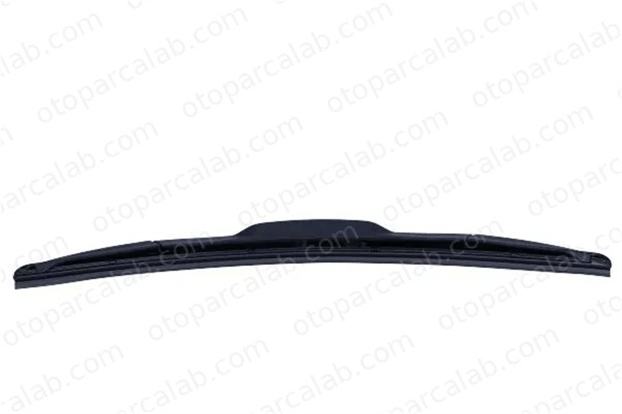 MY 288907815R Silecek Süpürgesi Ön VW TOURAN CADDY III Kasa/büyük limuzin 288907815R 50509398