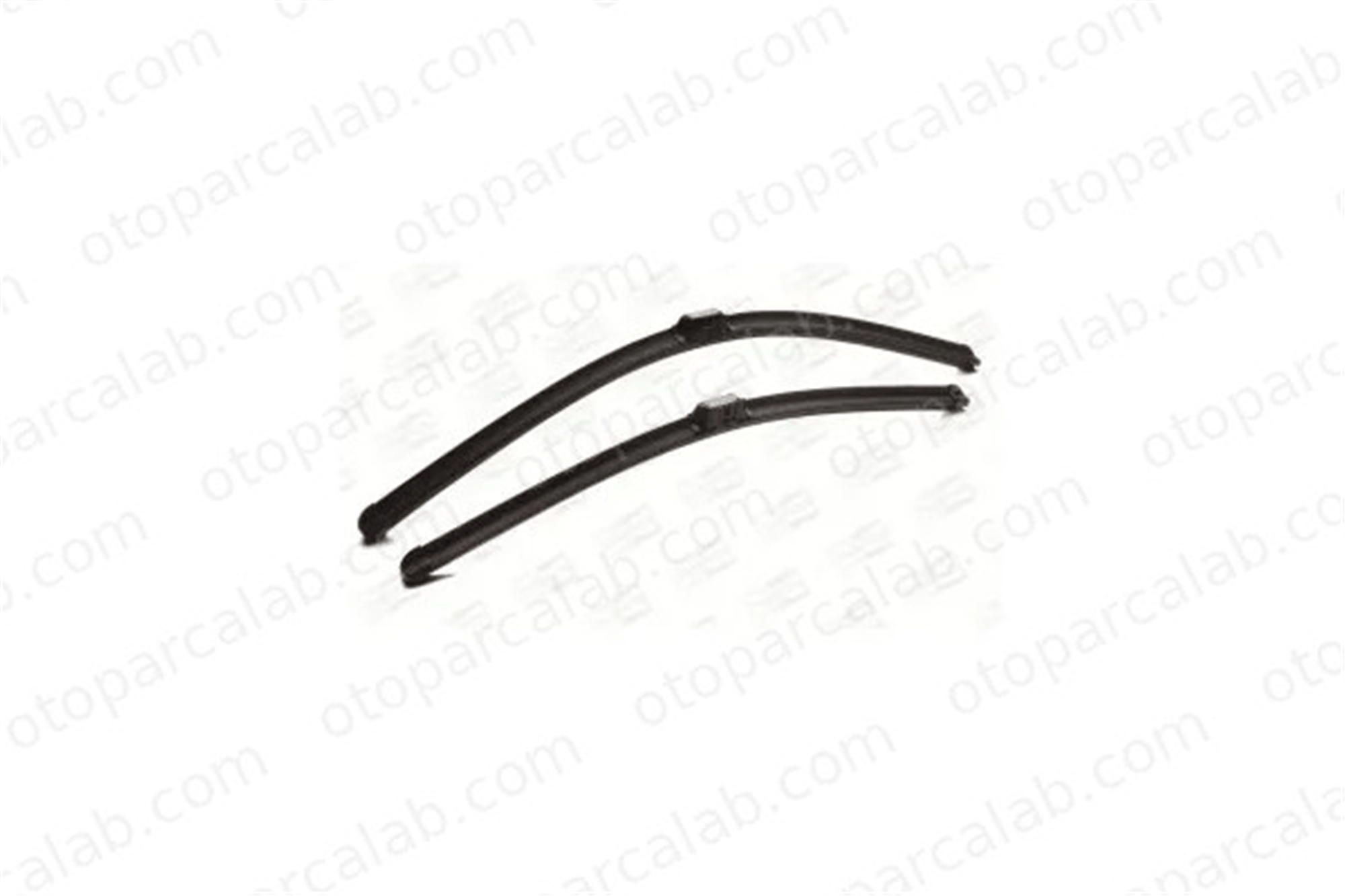 MY 288908041R Silecek Süpürgesi Ön MERCEDES-BENZ G-SERISI FIAT PANDA 288908041R 5901472