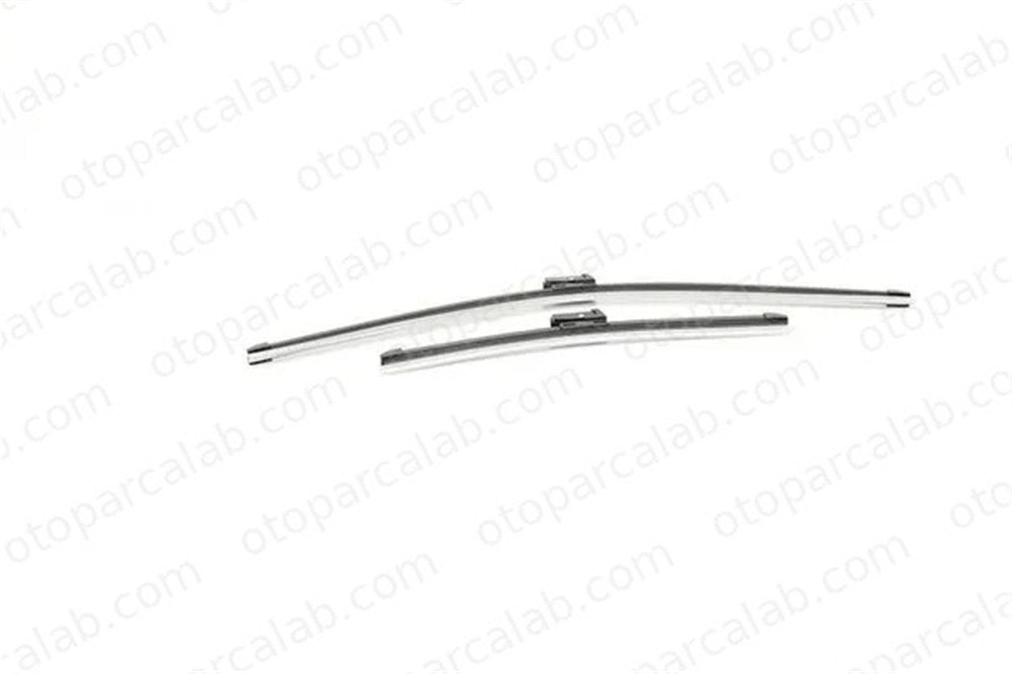 MY 288909425R Silecek Süpürgesi Ön FIAT 500 500 C 288909425R 288906870R