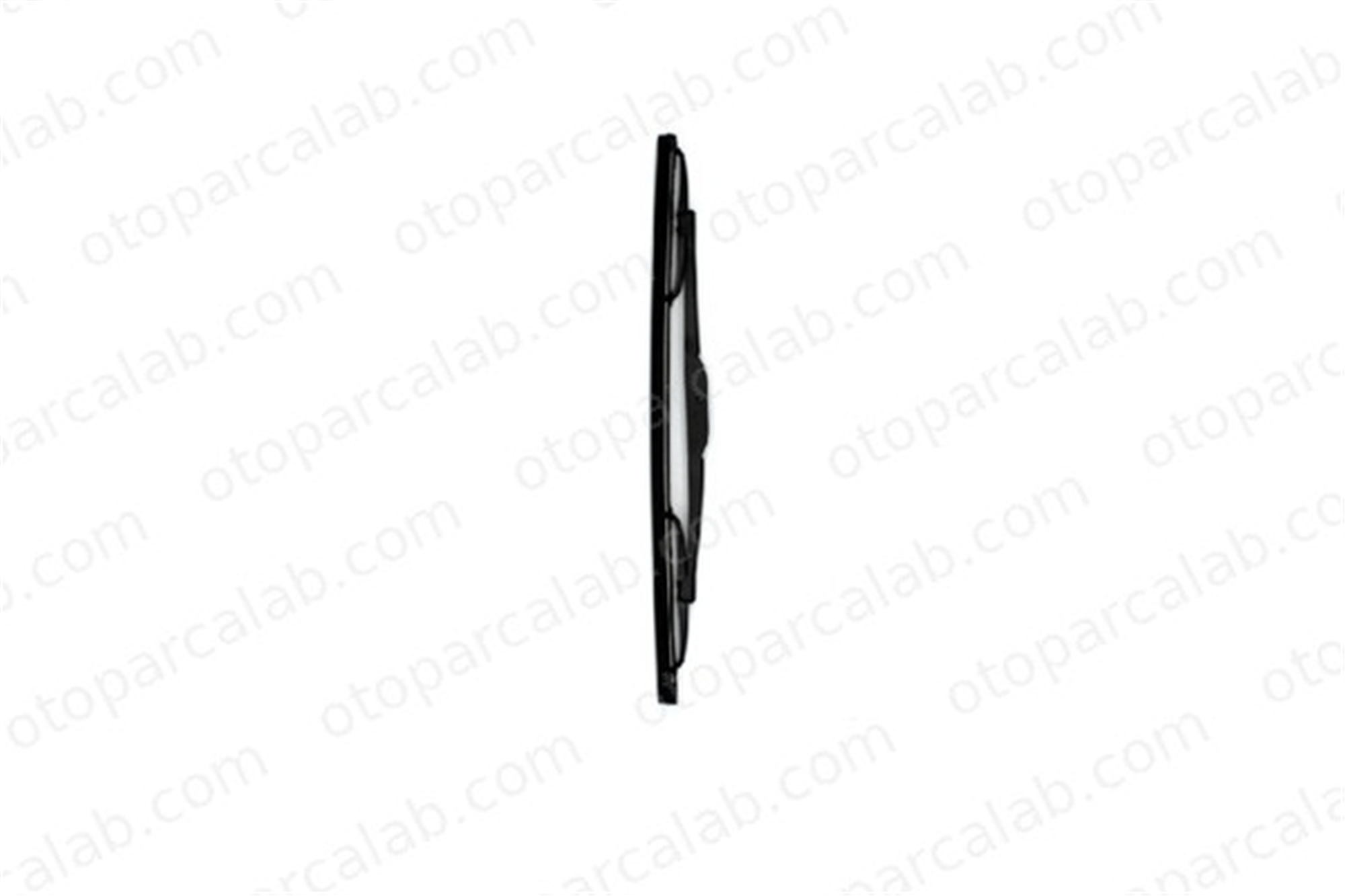 MY 7701410155 Silecek Süpürgesi Arka MERCEDES-BENZ E-SERISI T-Model OPEL INSIGNIA A Sports Tourer 7701410155 71751022