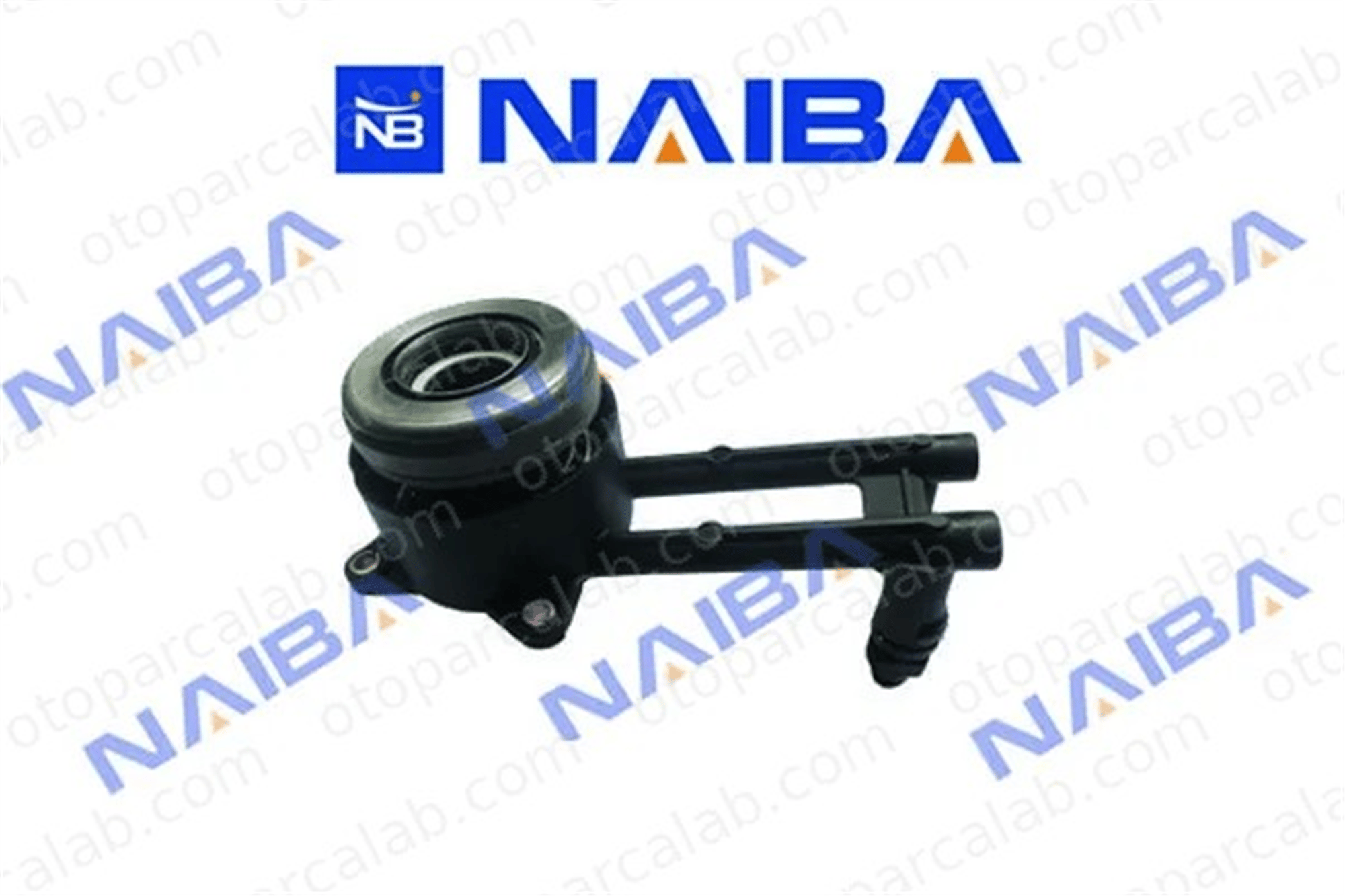 NAIBA CSC010 Debriyaj Rulmanı FORD FIESTA VI ECOSPORT CSC010 1212061