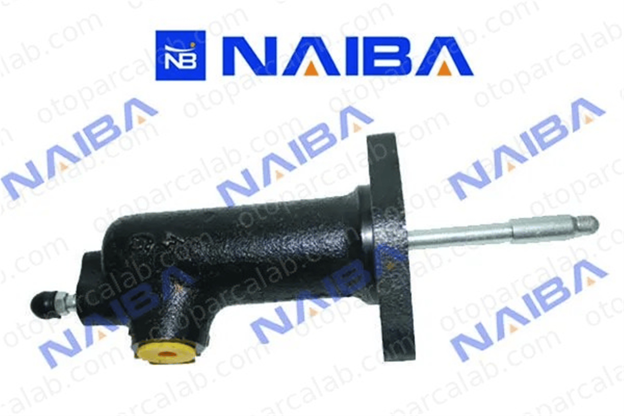 NAIBA WSL008 Debriyaj Merkezi Alt MERCEDES-BENZ T1 Platform şasi 123 Sedan A0022951307 2953407