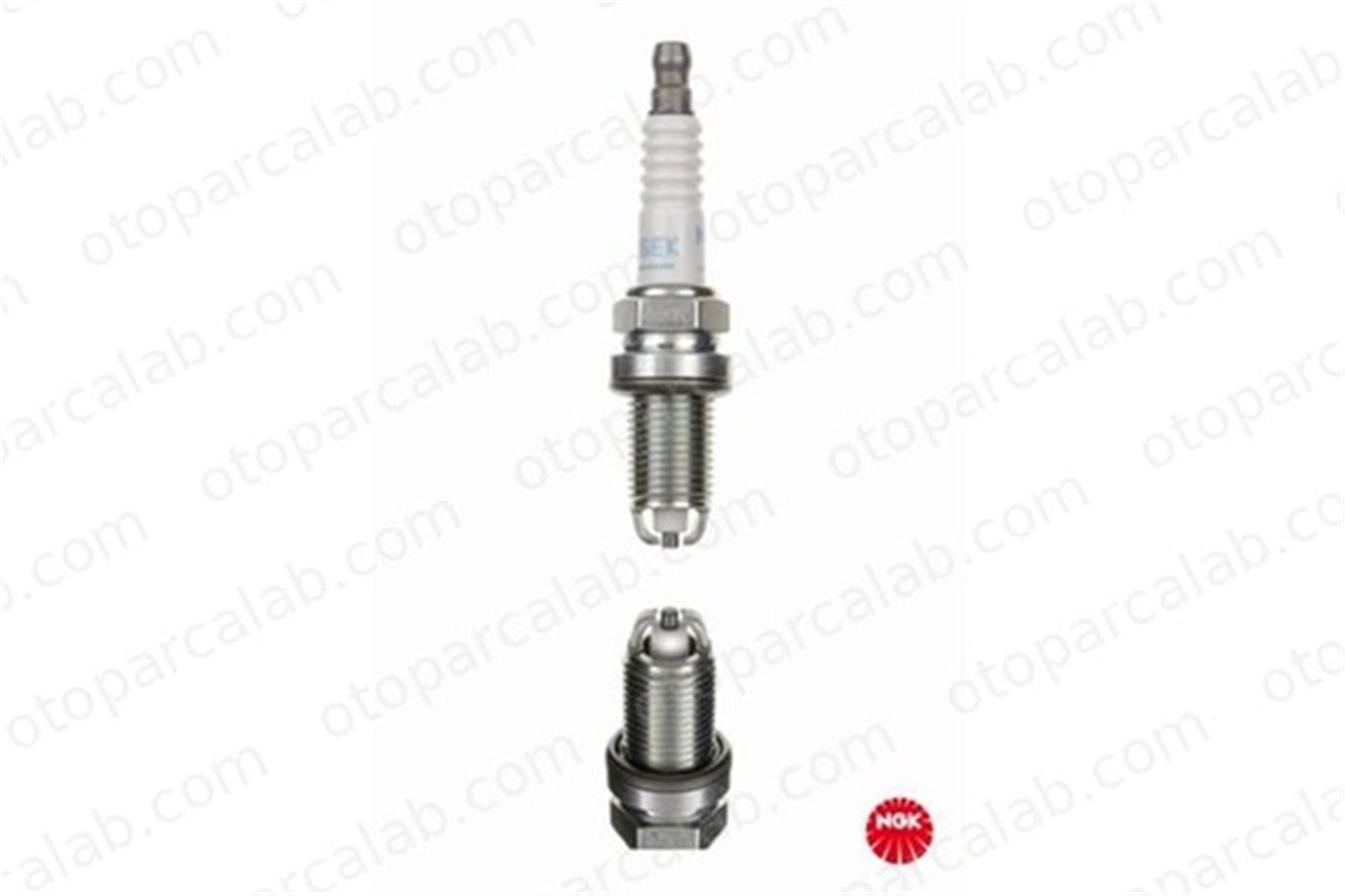 NGK 1145 Ateşleme Bujisi KREIDLER MF HERCULES PRIMA 9470300273 5743993