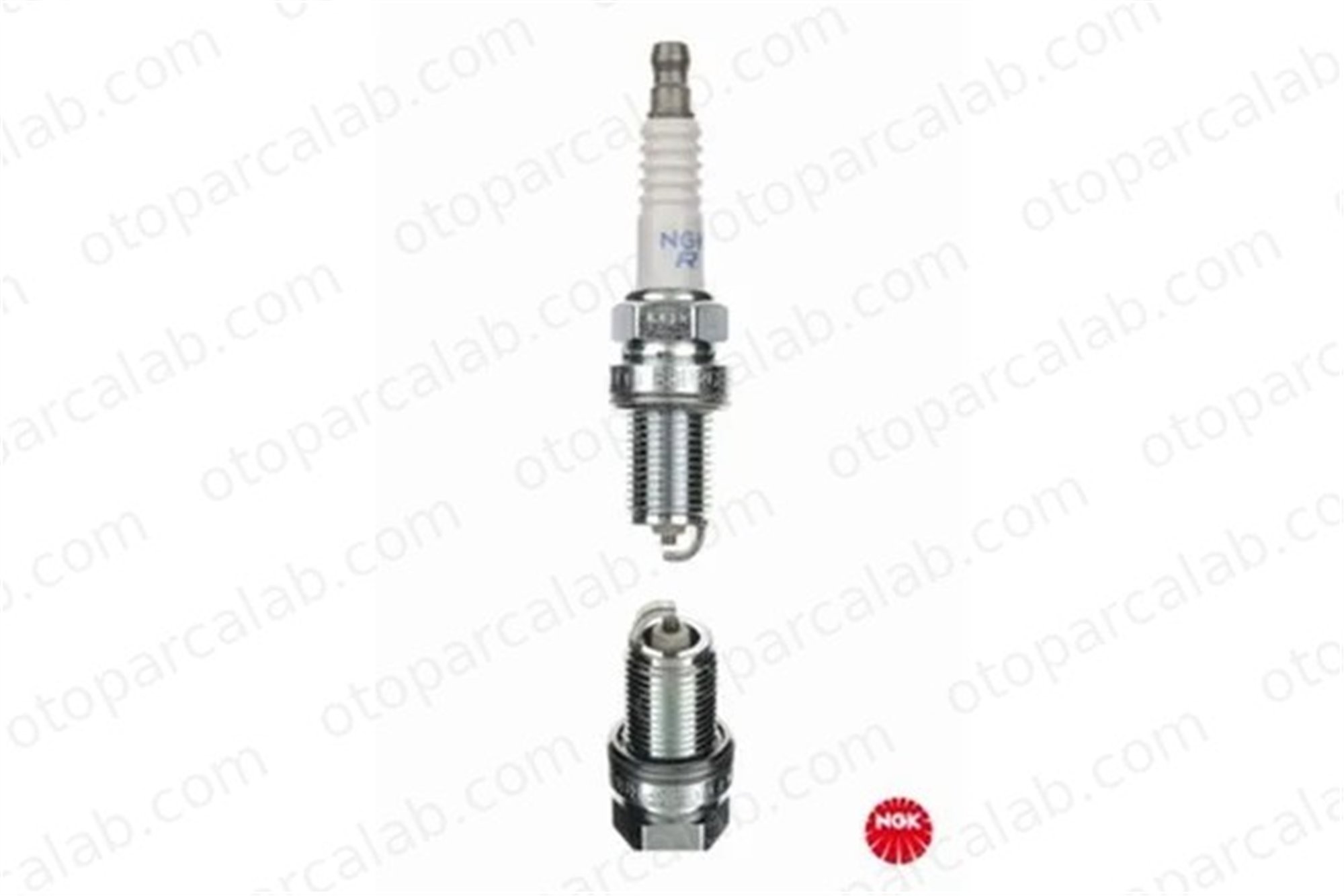 NGK 1269 Ateşleme Bujisi PEUGEOT 205 II 309 I 2240112E16 22401KA090