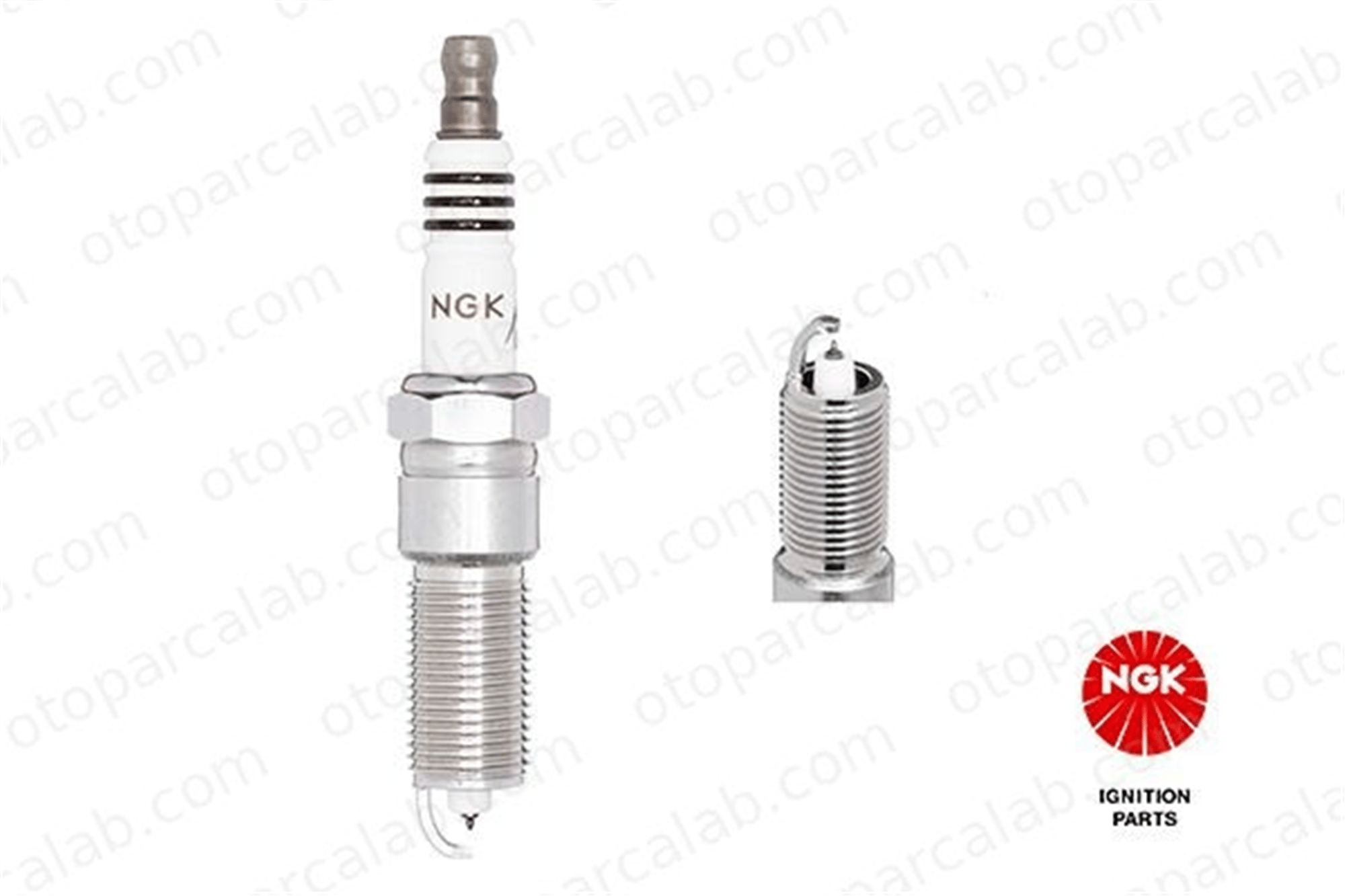 NGK 2314 Ateşleme Bujisi CHRYSLER 300C 300C Touring SP149212AC 4609096