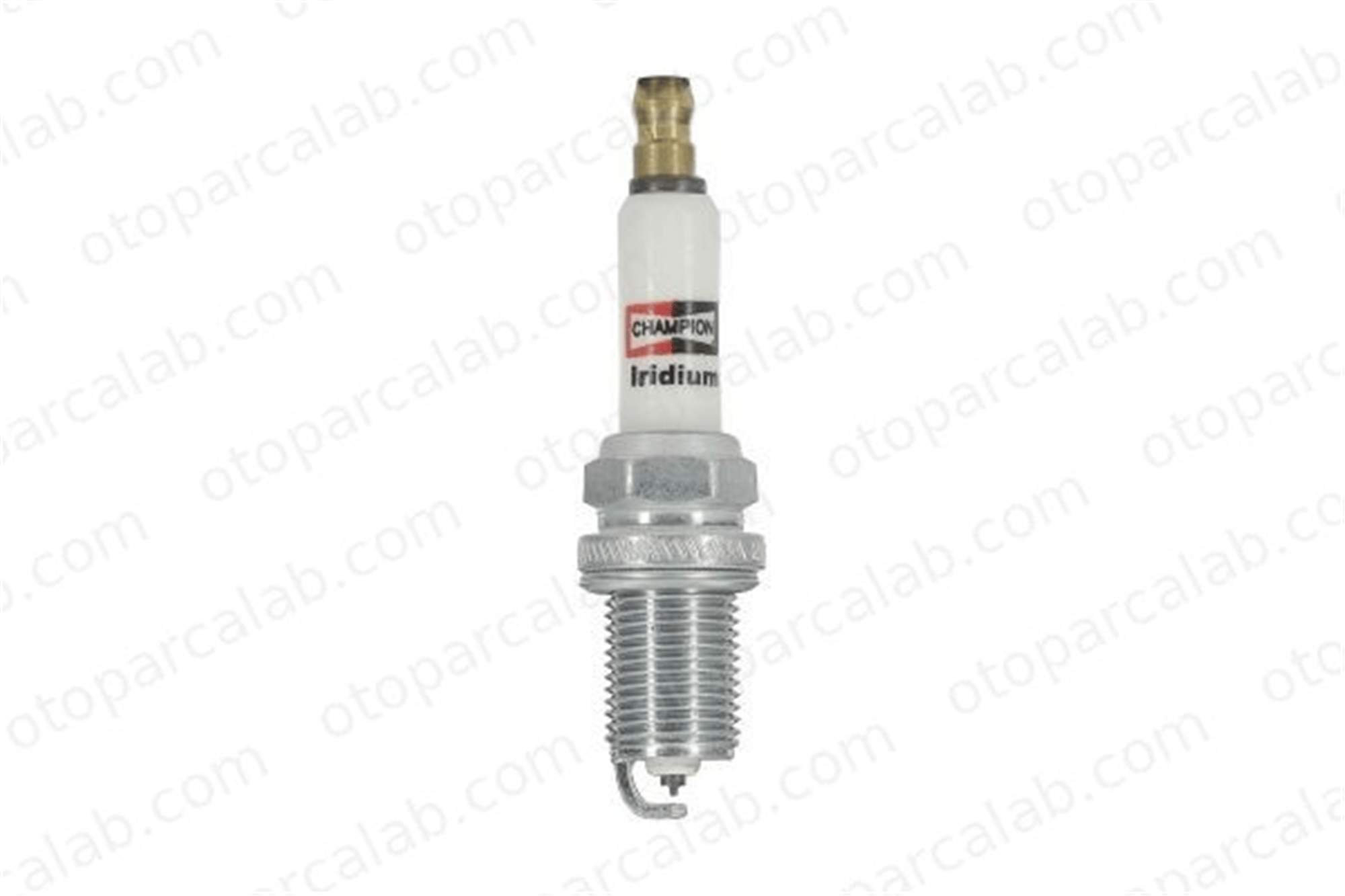 NGK 2690 Ateşleme Bujisi LADA PRIORA Hatchback PRIORA Sedan 8201001947