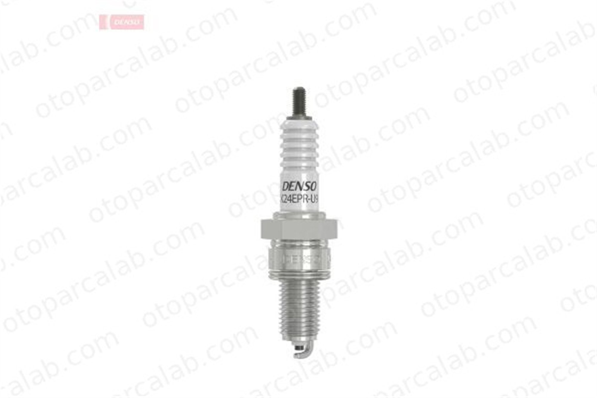 NGK 3483 Ateşleme Bujisi BMW K HONDA XL 9806958916 9806958728