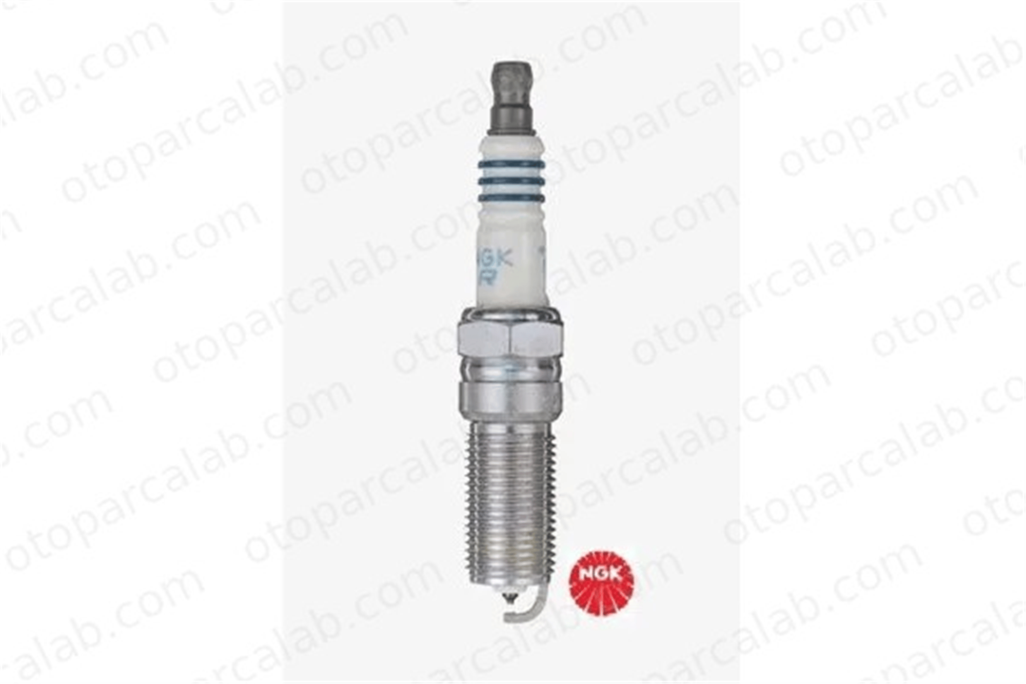 NGK 3587 Ateşleme Bujisi MERCEDES-BENZ 190 124 Sedan 1151999 785723