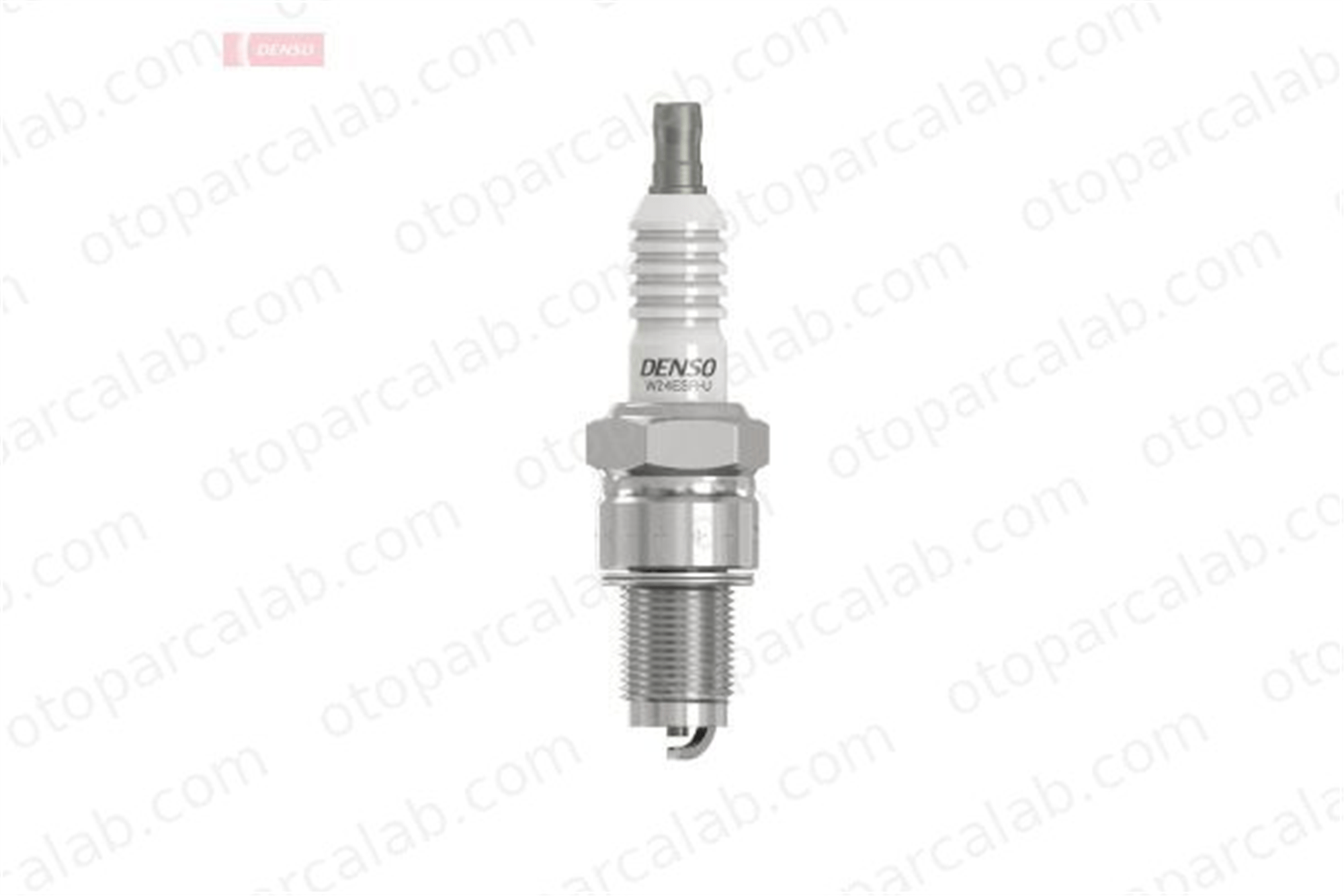 NGK 3639 Ateşleme Bujisi SUZUKI GS YAMAHA RD 9089078086 897055