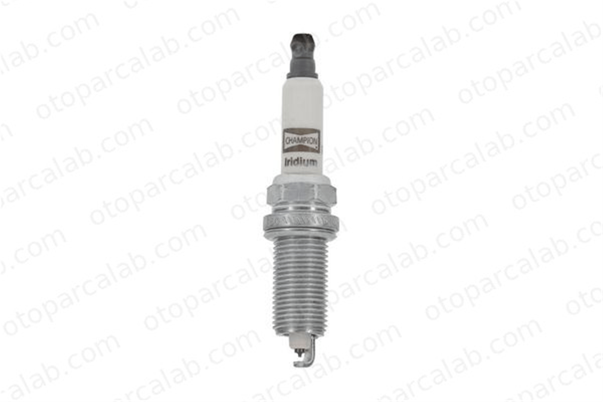 NGK 4673 Ateşleme Bujisi BMW 5 5 Touring MN176628 MN195922
