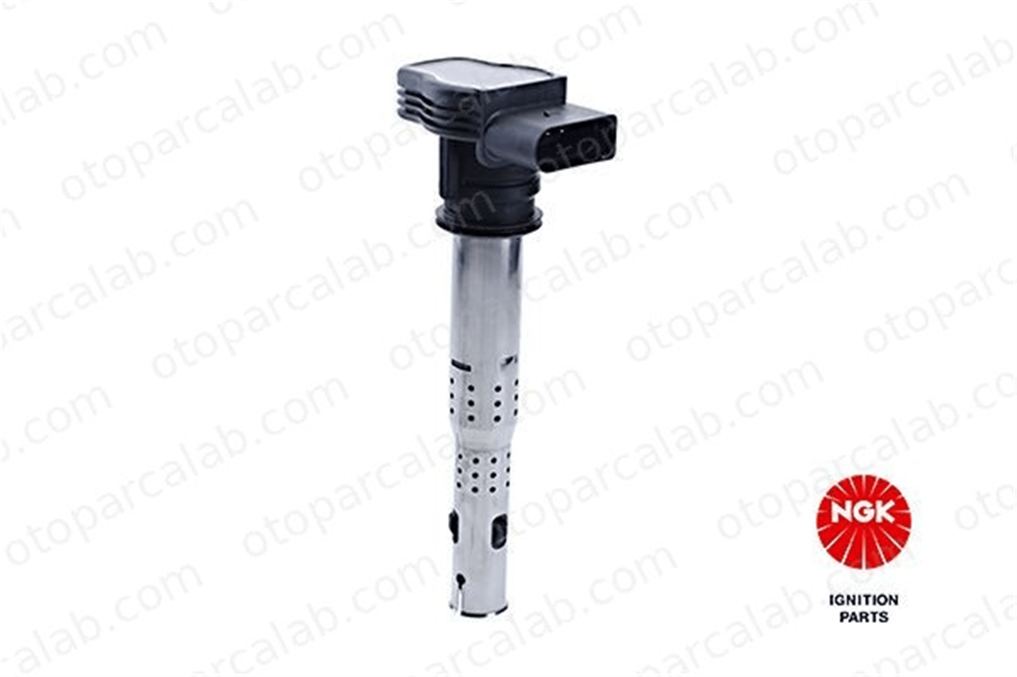 NGK 48042 Ateşleme Bobini AUDI A4 B8 Avant TT 6F905115B 06F905115B