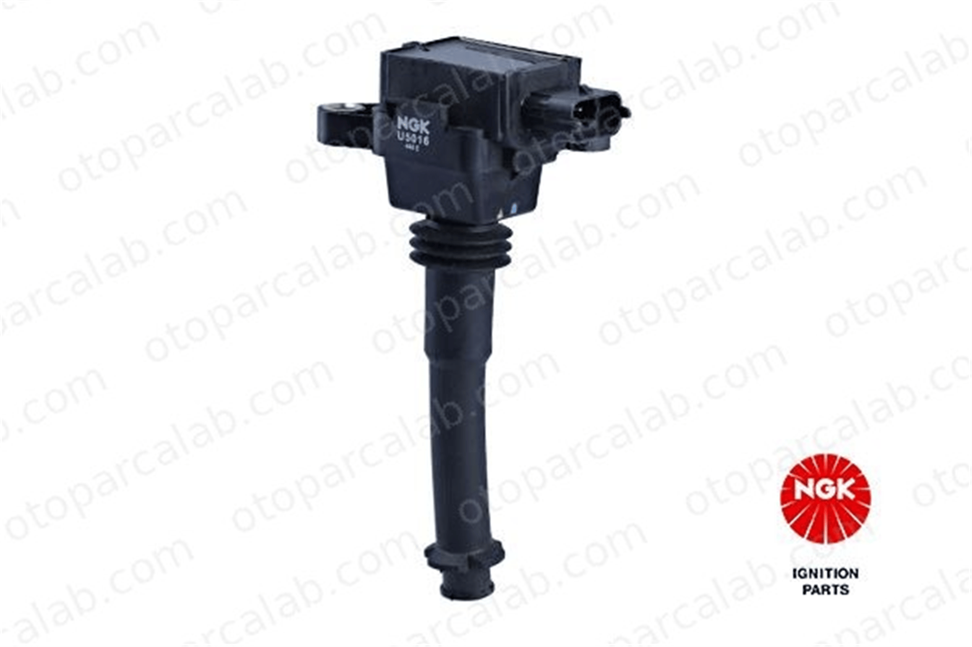 NGK 48046 Ateşleme Bobini LANCIA LYBRA FIAT MAREA 46467542