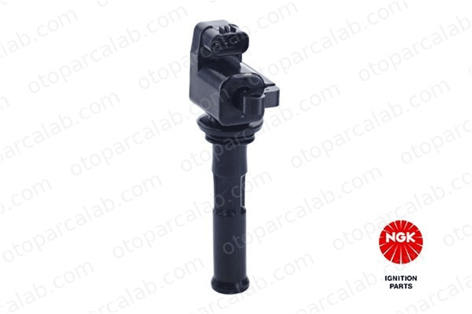NGK 48102 Ateşleme Bobini LANCIA DEDRA DEDRA SW 46460582 CM14301