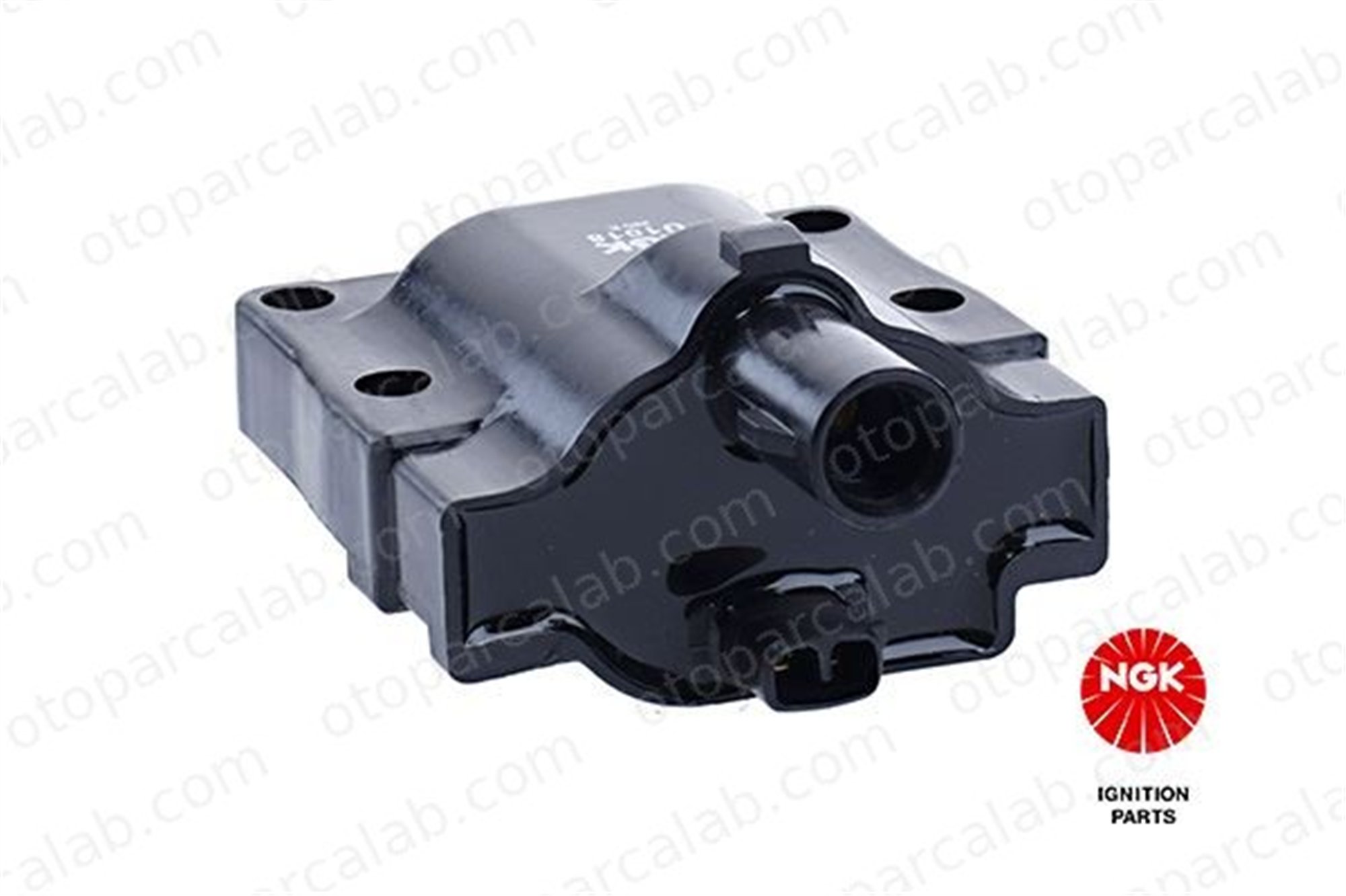 NGK 48105 Ateşleme Bobini TOYOTA MR2 II CELICA Coupe 9091902197 J9091902197