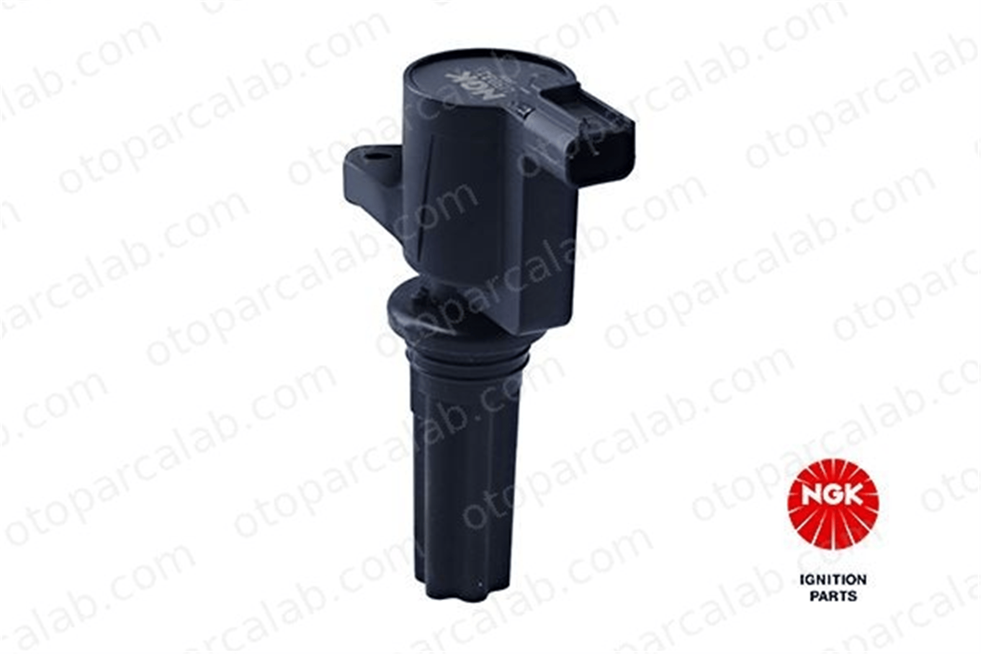 NGK 48120 Ateşleme Bobini JAGUAR S-TYPE II C2S42751 XR84274