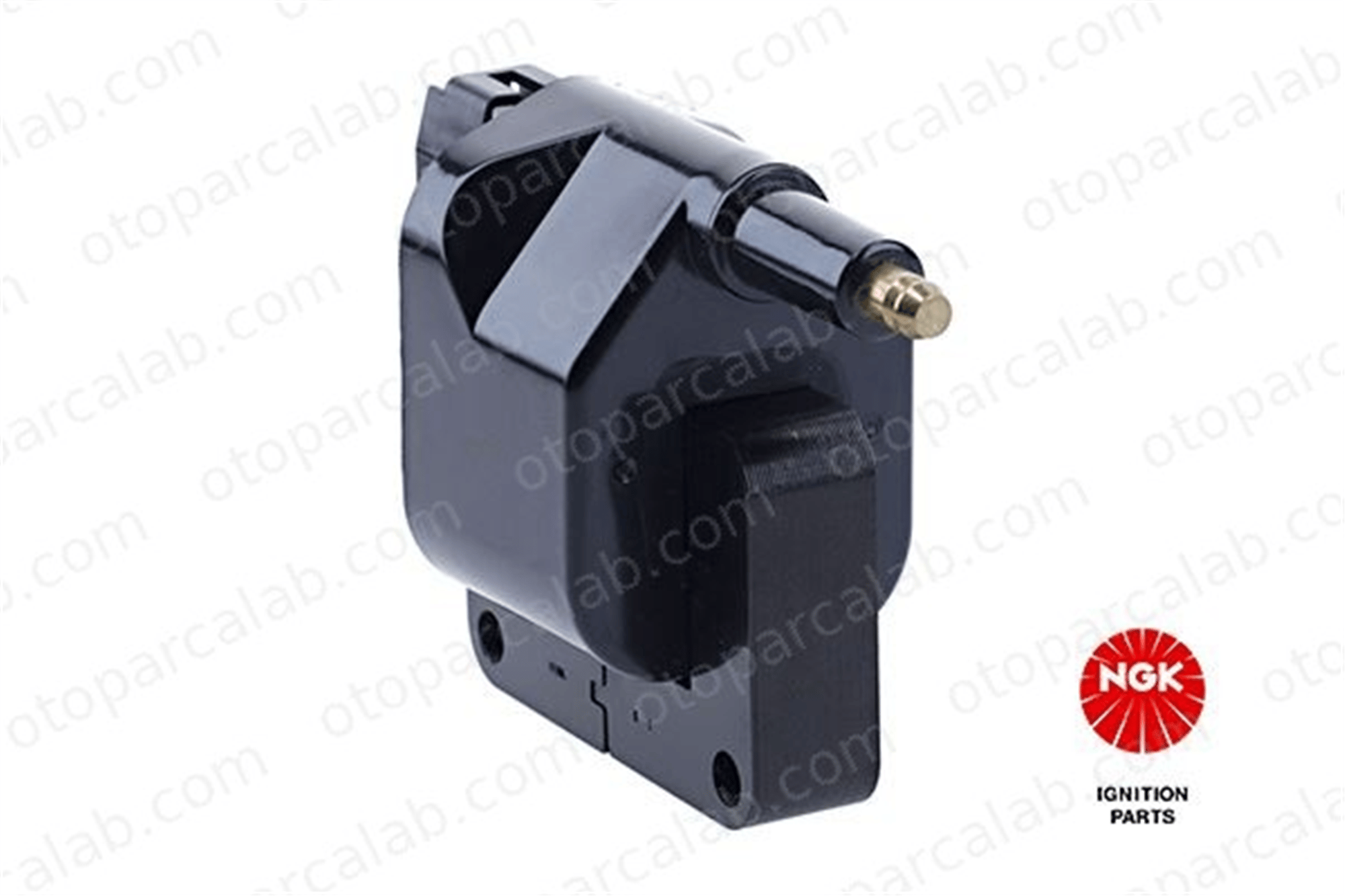NGK 48203 Ateşleme Bobini JEEP GRAND CHEROKEE I CHEROKEE K56028172AC 56028173