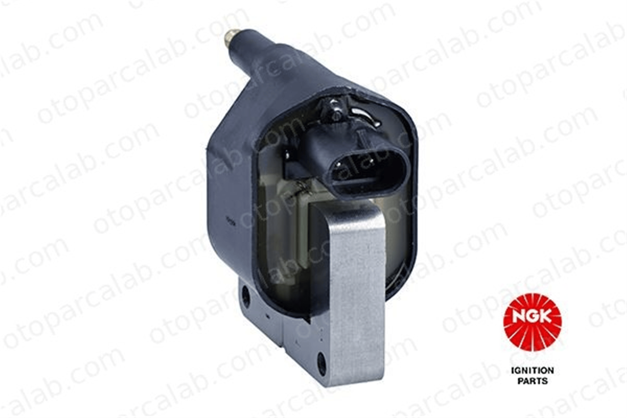 NGK 48204 Ateşleme Bobini JEEP CHEROKEE GRAND CHEROKEE I 19017110 K04797293AB