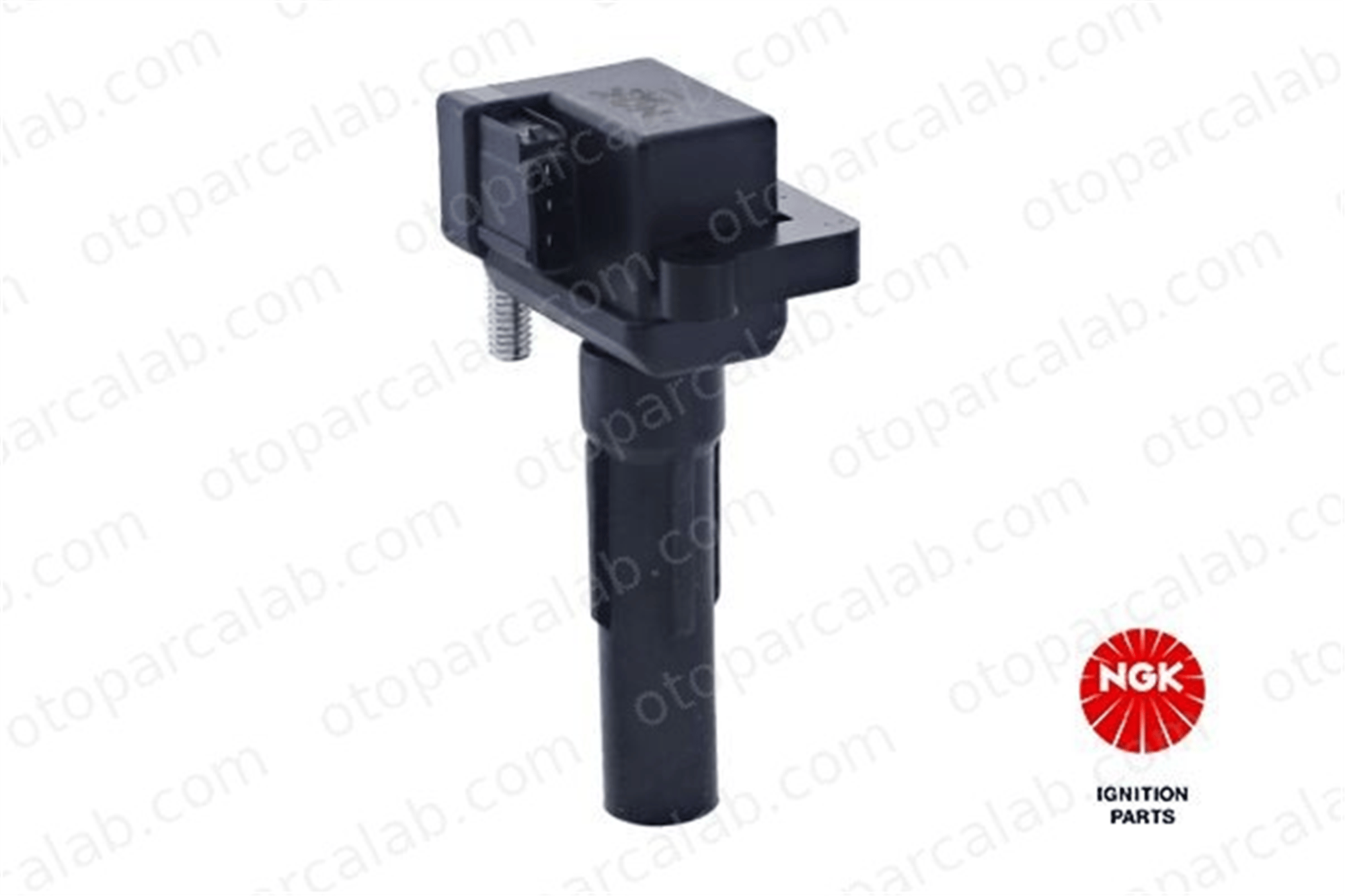 NGK 48215 Ateşleme Bobini SUBARU FORESTER IMPREZA Station wagon 22433AA421 22433AA561
