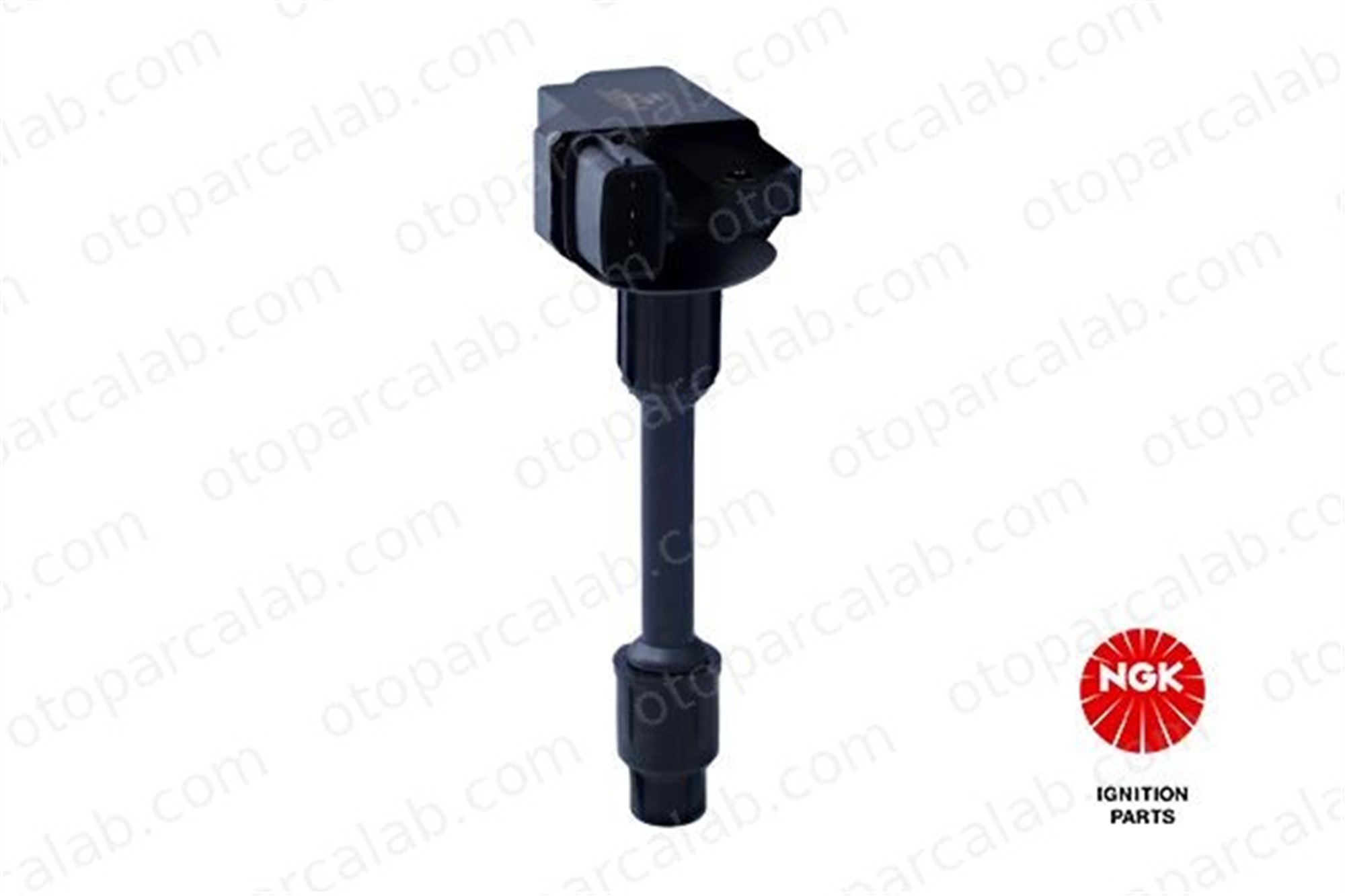 NGK 48243 Ateşleme Bobini NISSAN CEFIRO II Sedan MAXIMA / MAXIMA QX IV 2244831U06 2244831U05