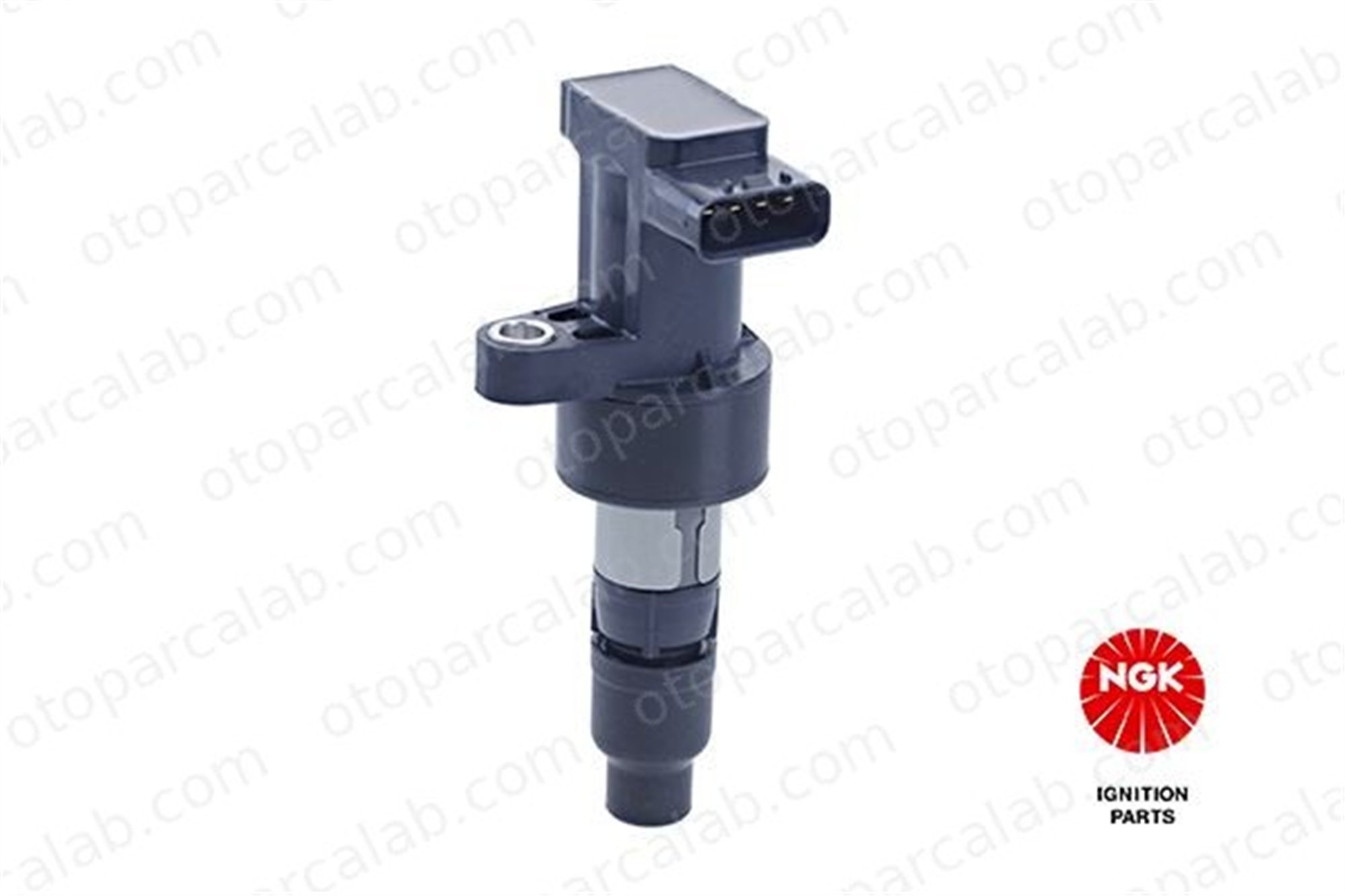 NGK 48268 Ateşleme Bobini JAGUAR X-TYPE I X-TYPE I Station wagon C2S11480 C2S42673