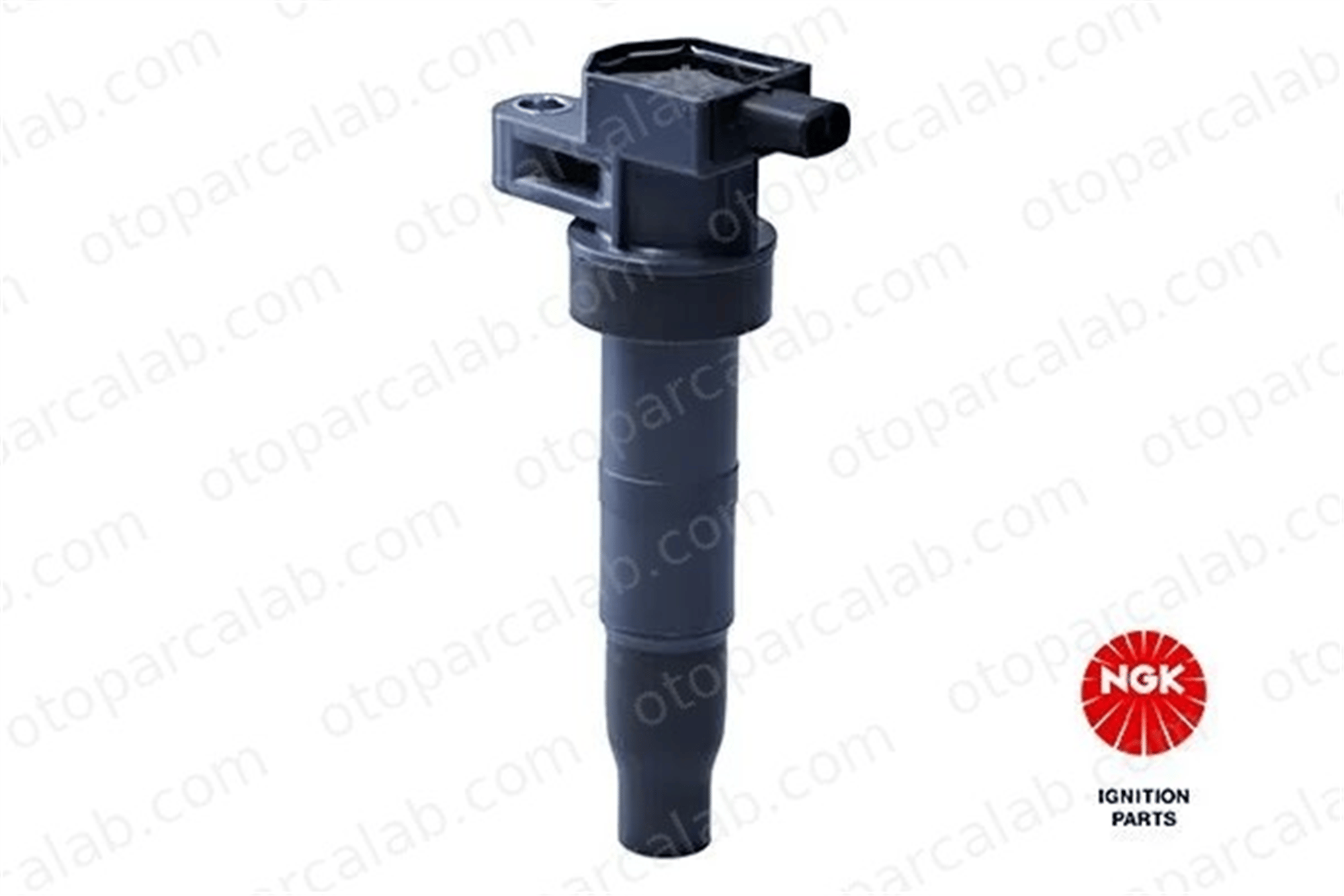 NGK 48274 Ateşleme Bobini HYUNDAI SONATA V GENESIS 273013C000 273013C100