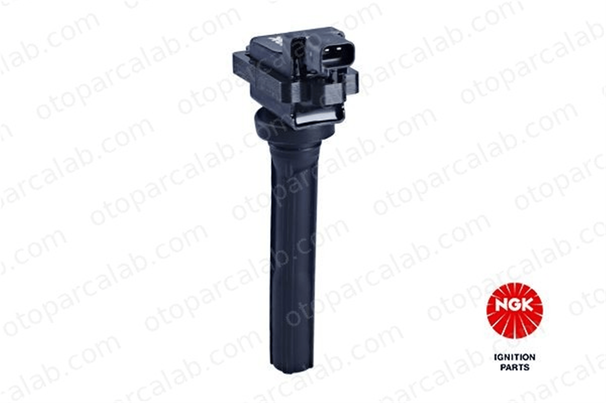 NGK 48285 Ateşleme Bobini SUZUKI BALENO BALENO Hatchback 3341077E10 3341077E11