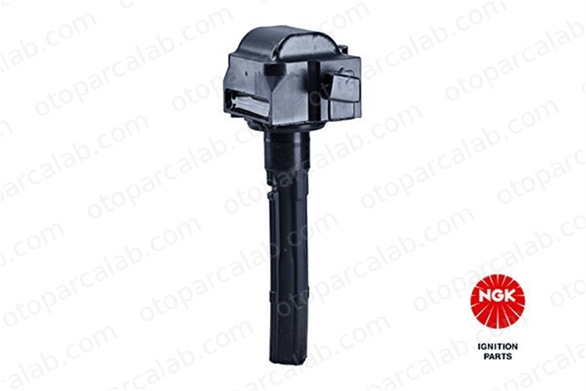 NGK 48326 Ateşleme Bobini TOYOTA CAMRY CAMRY Station wagon 88921336 9008019012