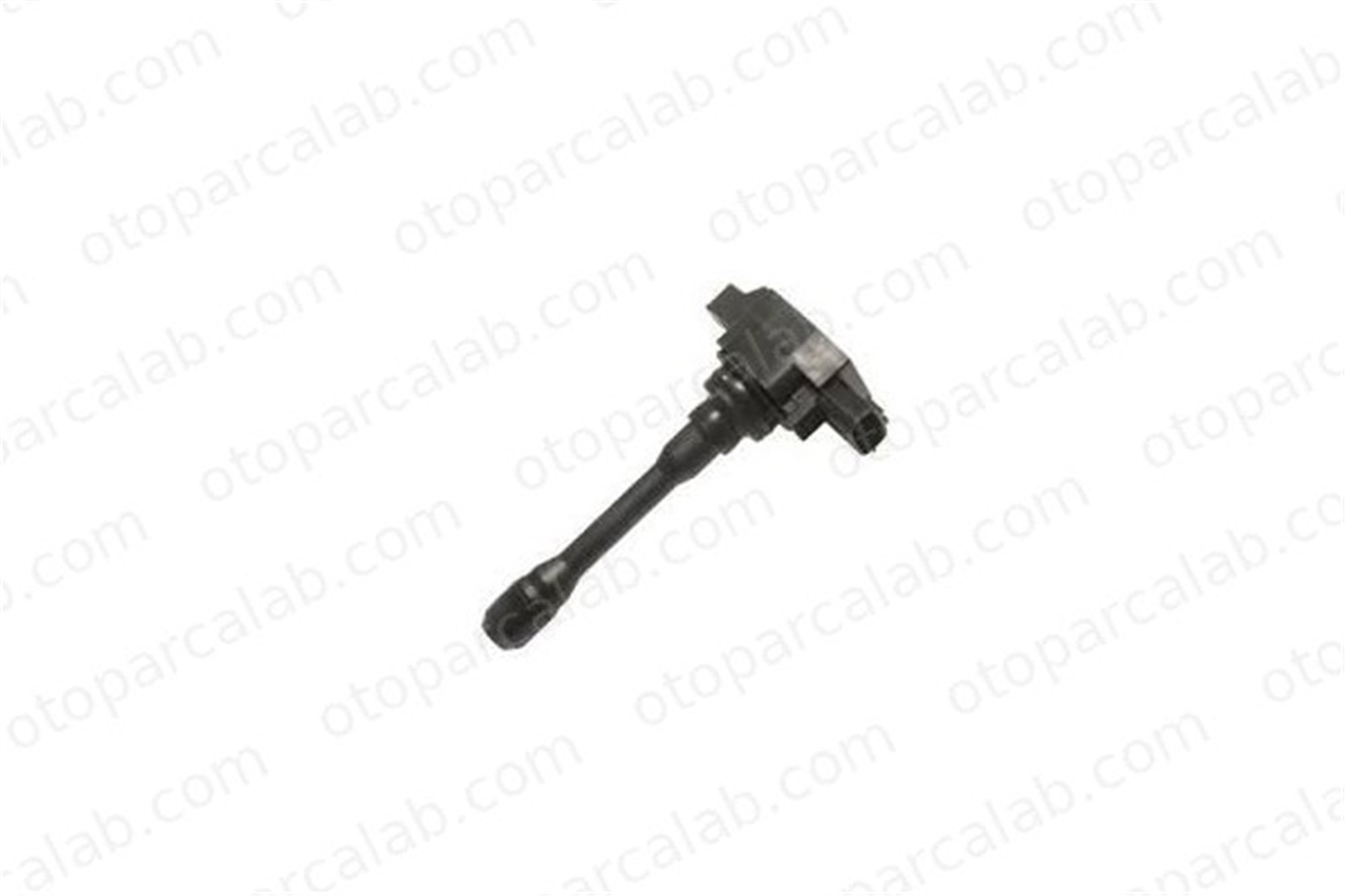 NGK 48916 Ateşleme Bobini RENAULT CLIO V DACIA DUSTER 224332734R