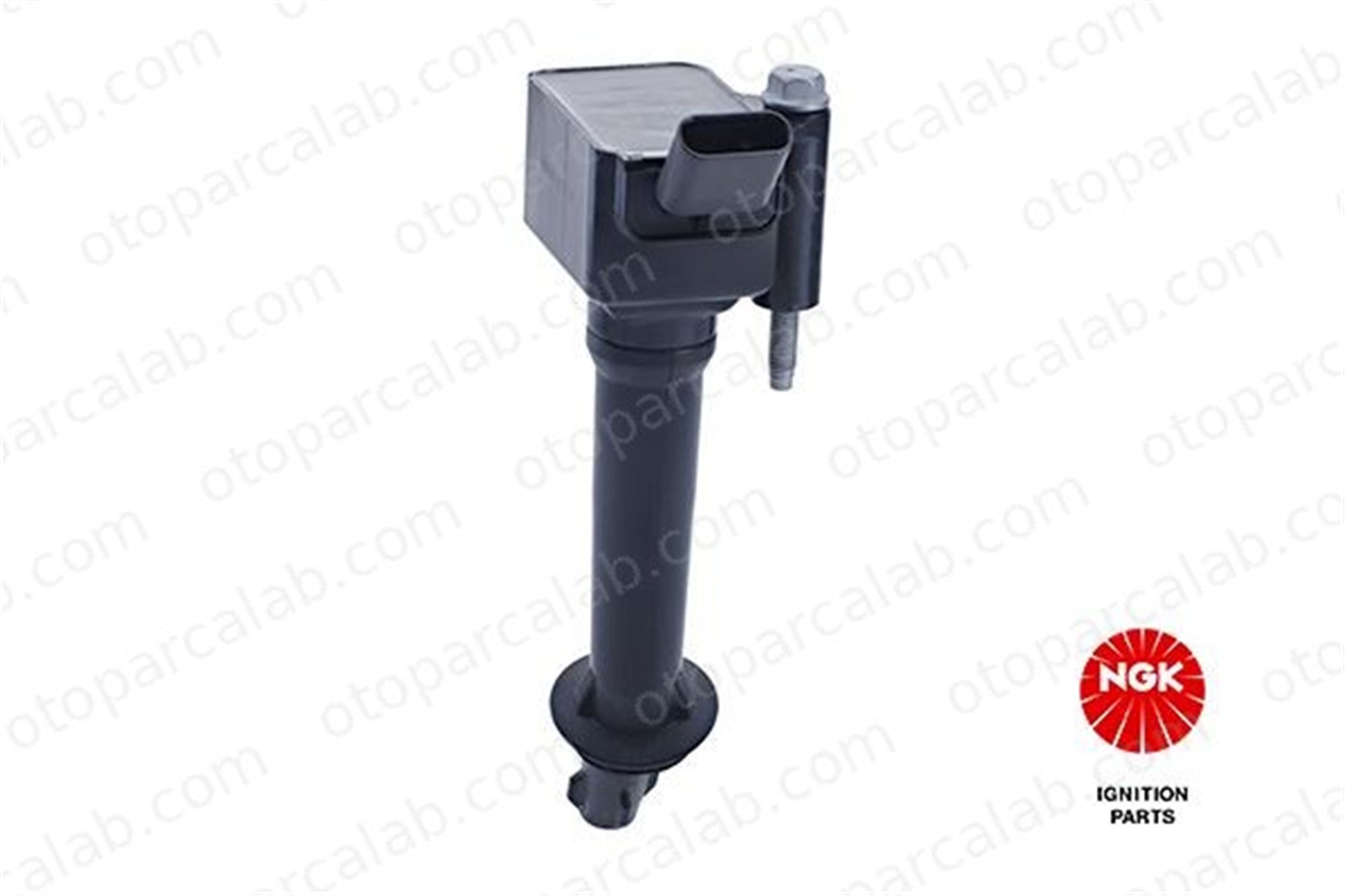 NGK 49053 Ateşleme Bobini OPEL CASCADA ZAFIRA TOURER C 1208119 H6T15371ZC