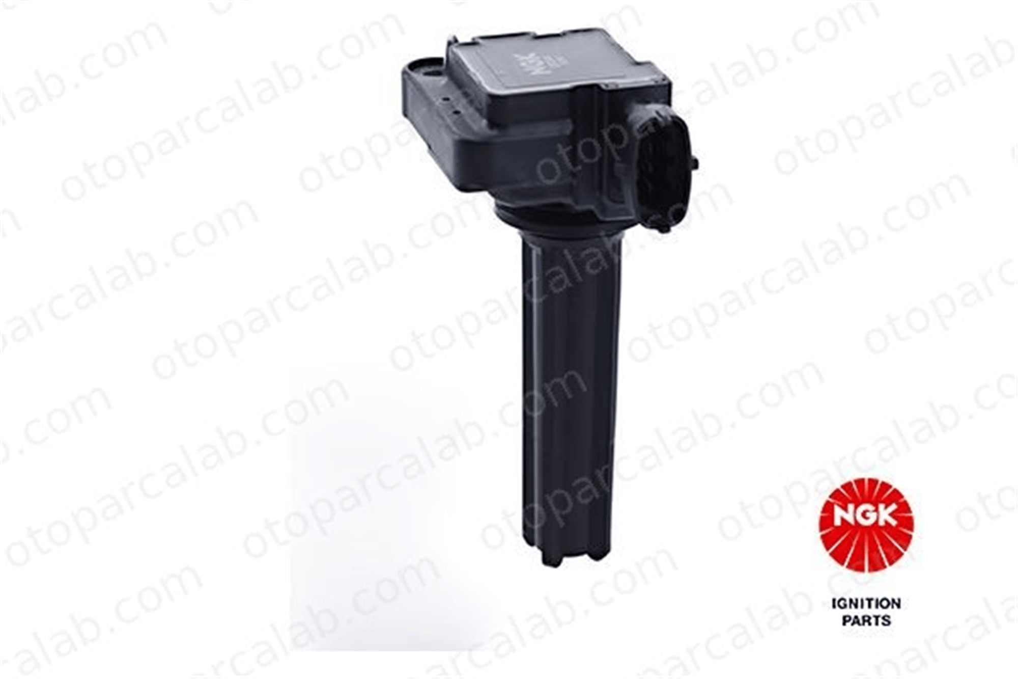 NGK 49066 Ateşleme Bobini SAAB 9-3 Station wagon 9-3 12787707 1208018