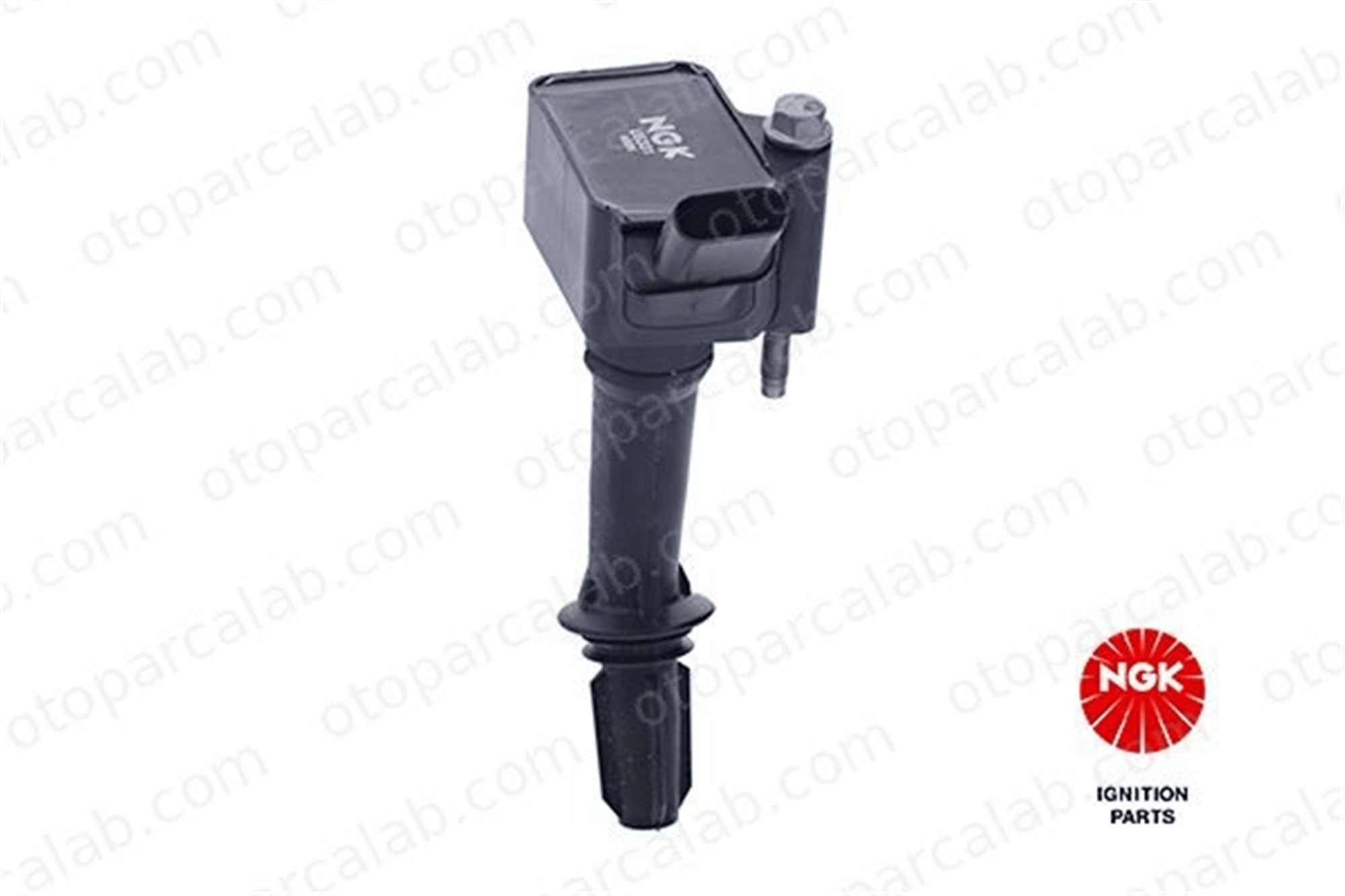 NGK 49099 Ateşleme Bobini OPEL ASTRA K ASTRA K Sports Tourer 1208117 12635672