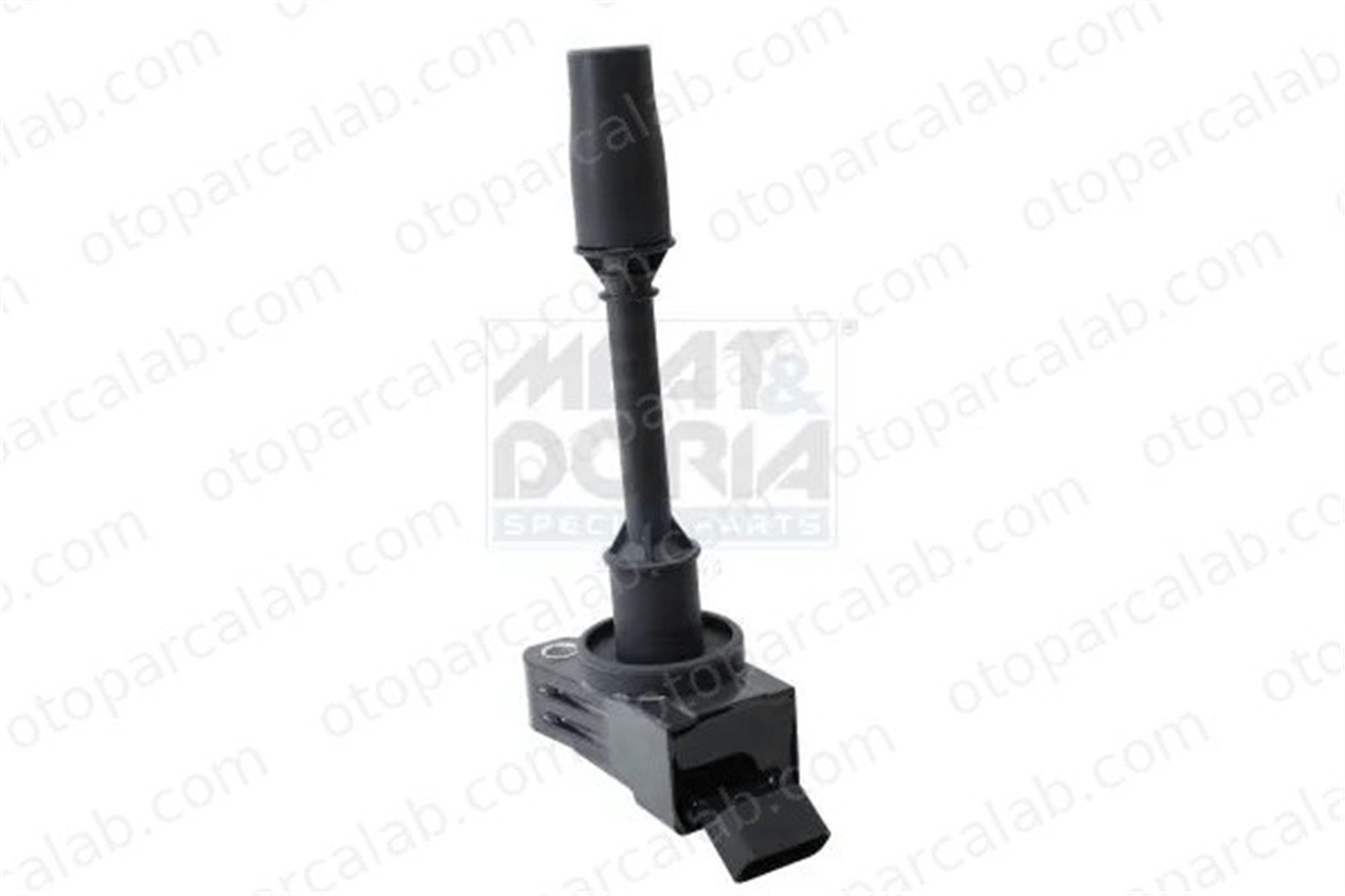 NGK 49119 Ateşleme Bobini LEXUS RX NX 9091902269