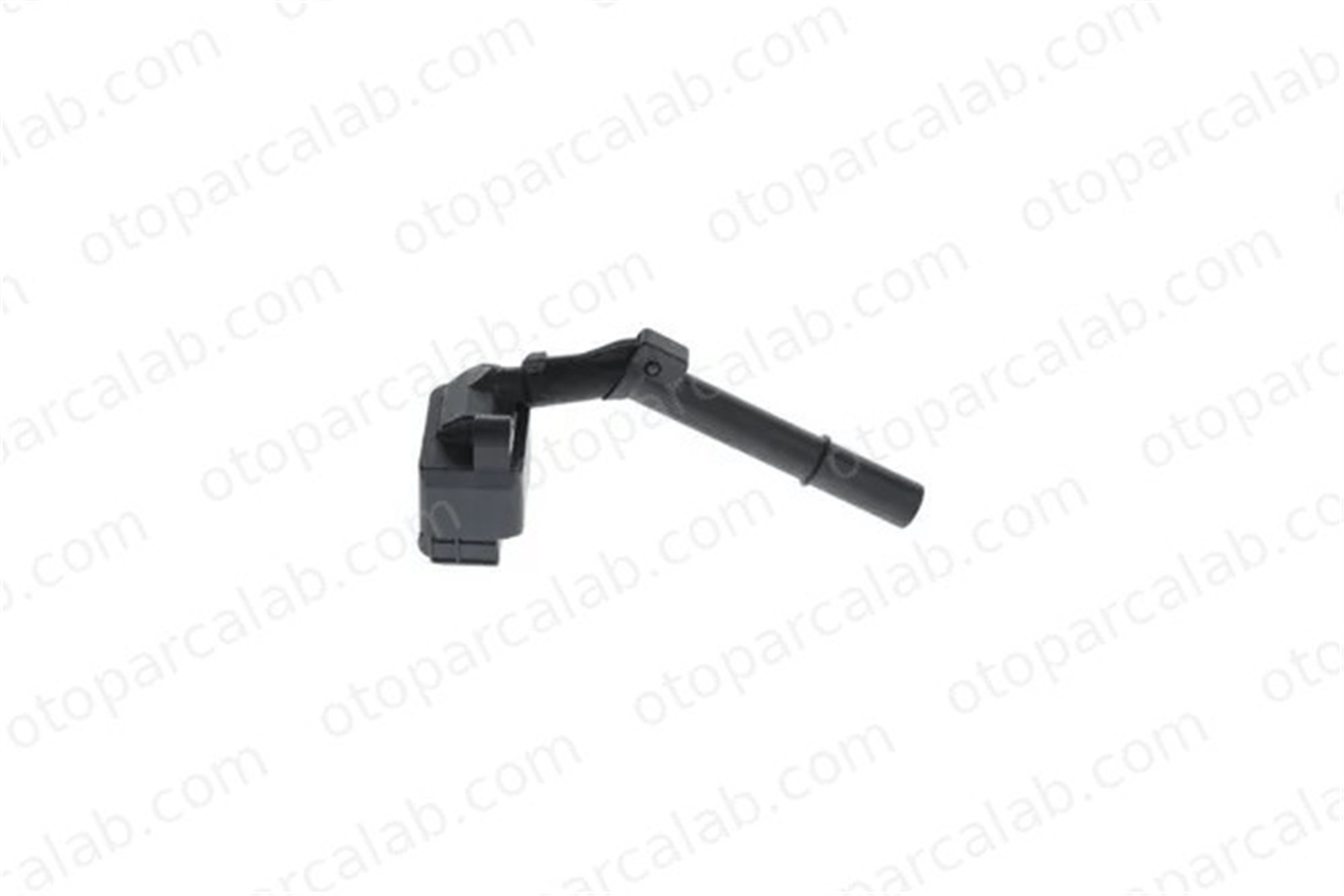 NGK 49390 Ateşleme Bobini MERCEDES-BENZ E-SERISI C-SERISI A2709060500 2709060100