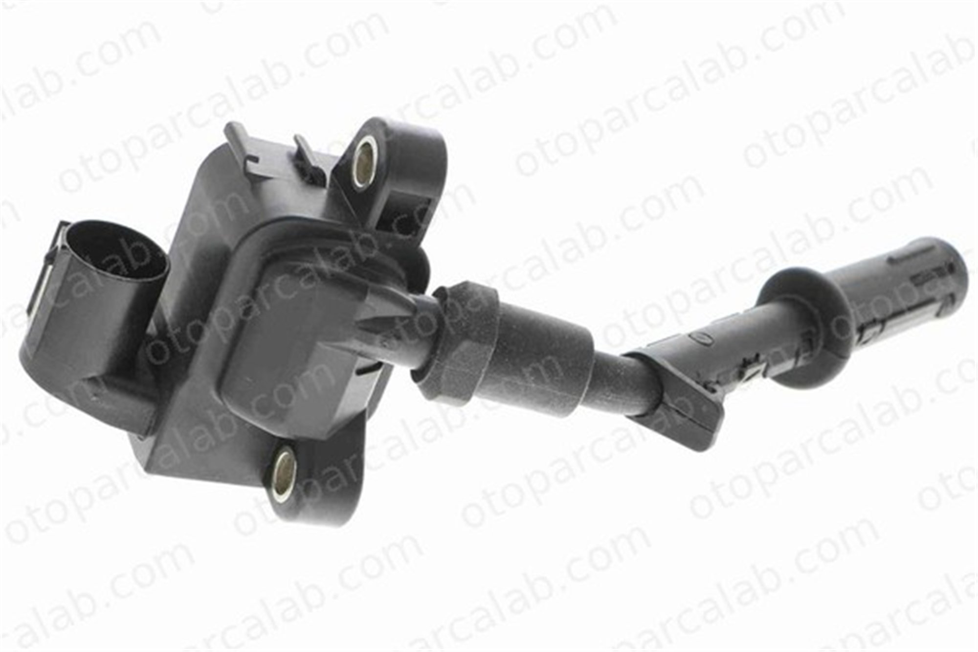 NGK 49547 Ateşleme Bobini MERCEDES-BENZ S-SERISI E-SERISI 2769060160