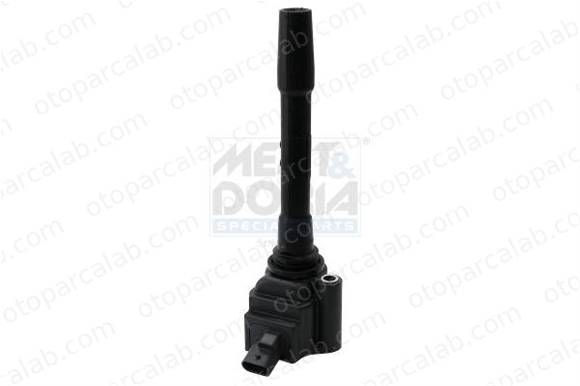 NGK 49611 Ateşleme Bobini JEEP RENEGADE SUV FIAT 500X 55282087