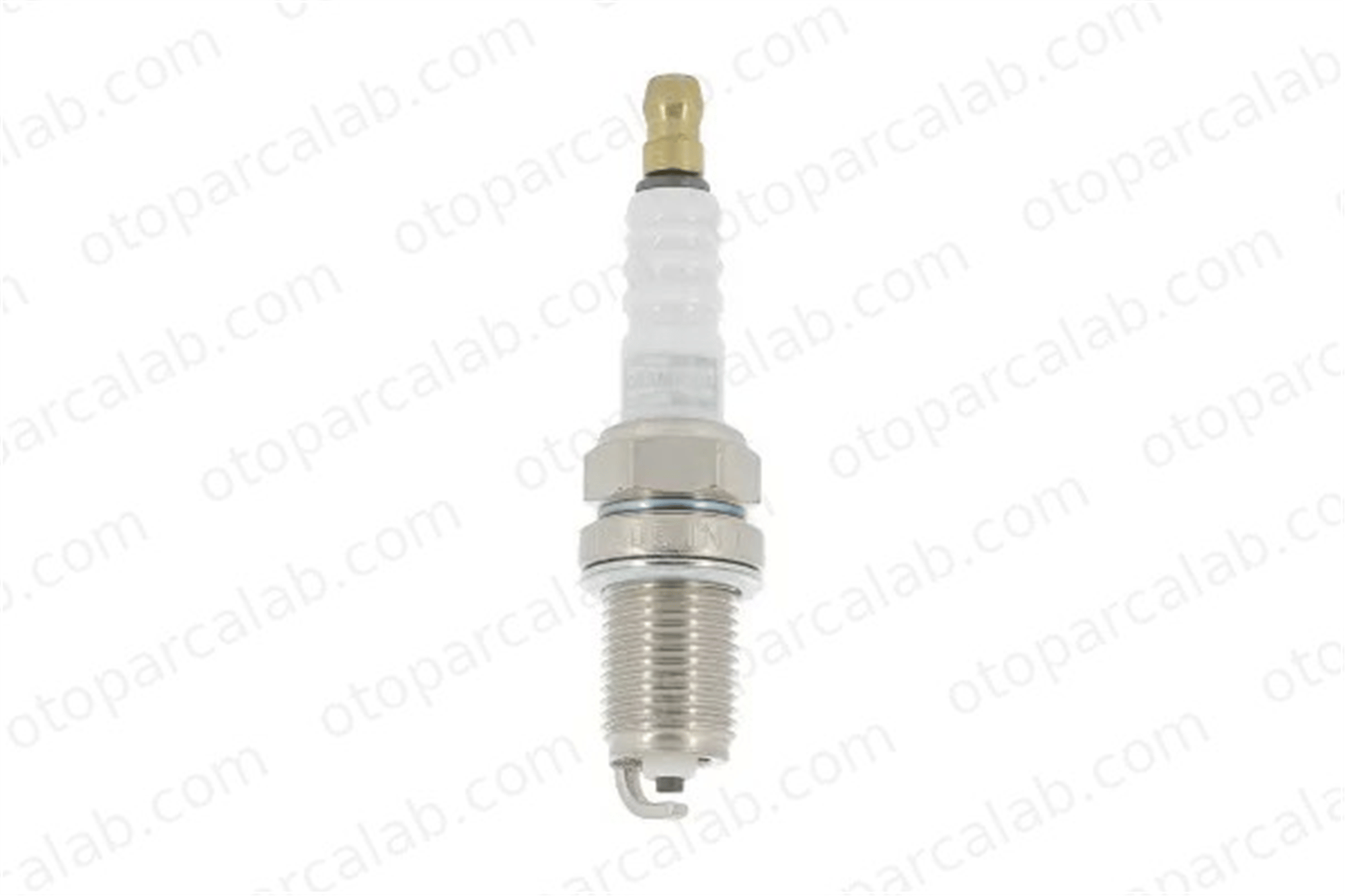 NGK 4975 Ateşleme Bujisi PEUGEOT 405 I Break LANCIA Y10 7700500180 7700737612