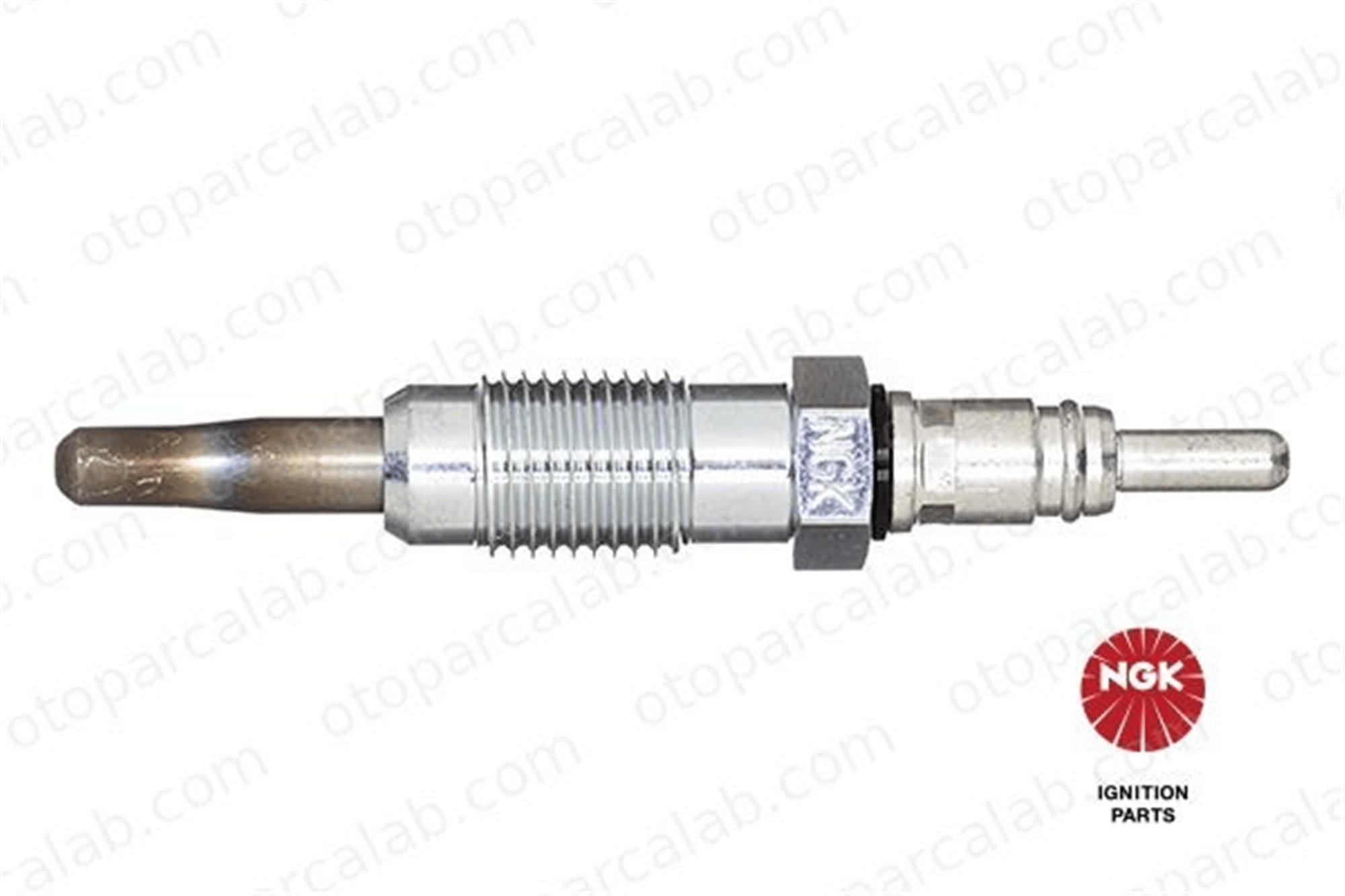 NGK 5059 Isıtma Bujisi VW GOLF IV GOLF IV Variant 46751764 71735464