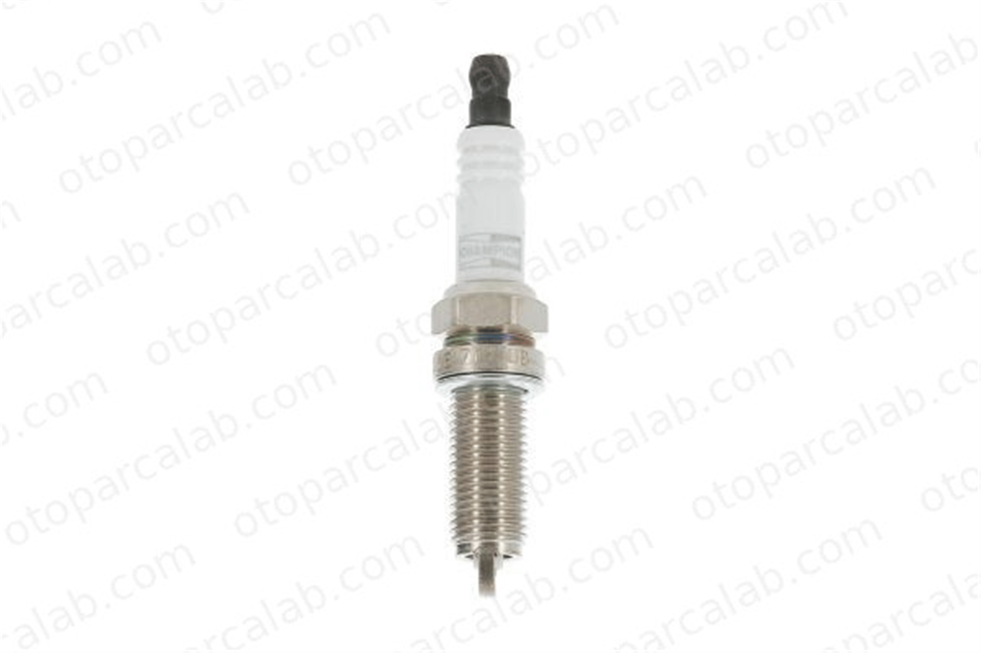 NGK 5149 Ateşleme Bujisi MERCEDES-BENZ C-SERISI C-SERISI T-Model A0041591803 41591803