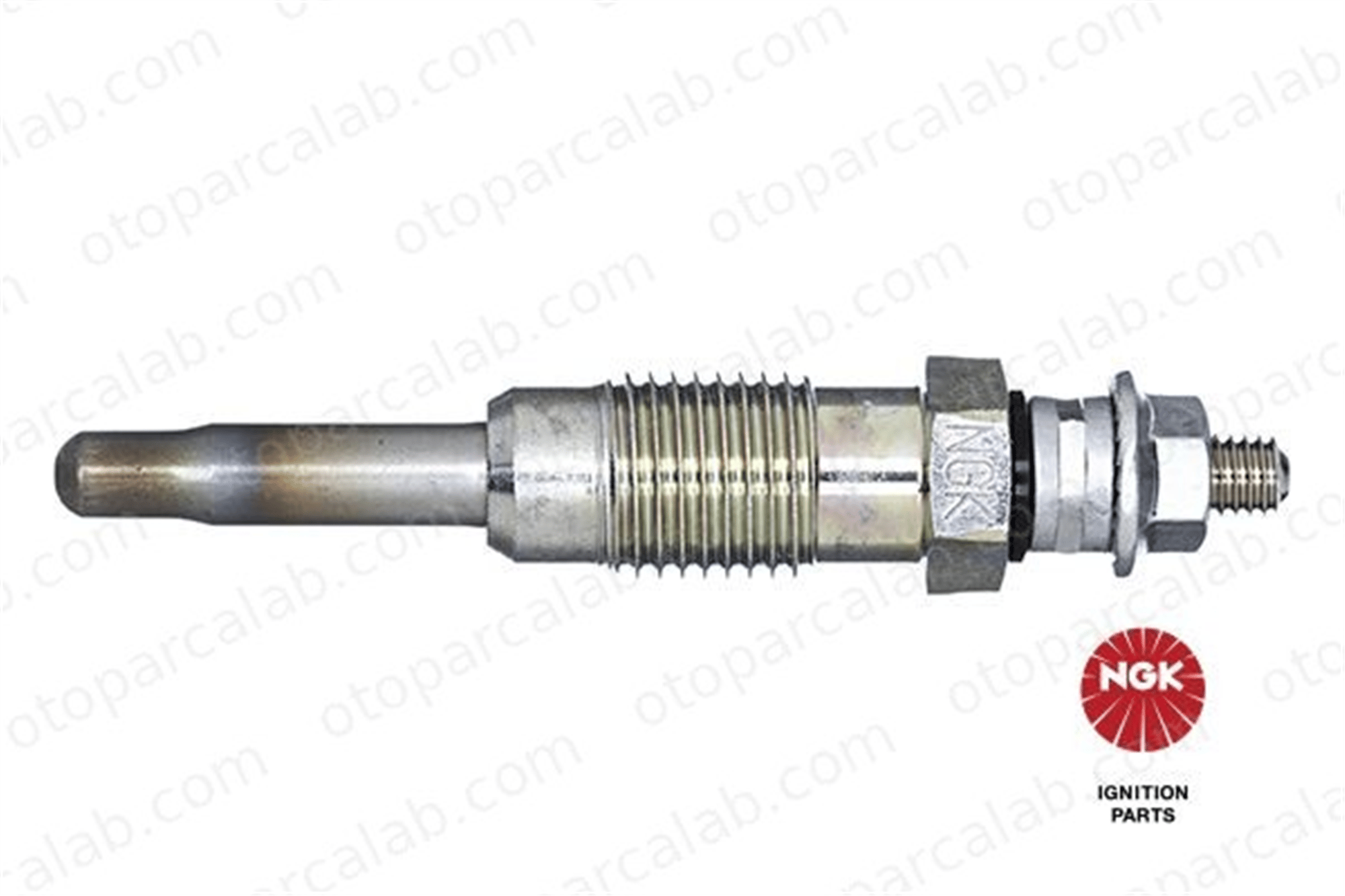NGK 5317 Isıtma Bujisi RENAULT 21 Station wagon 21 7700855865 7700856238