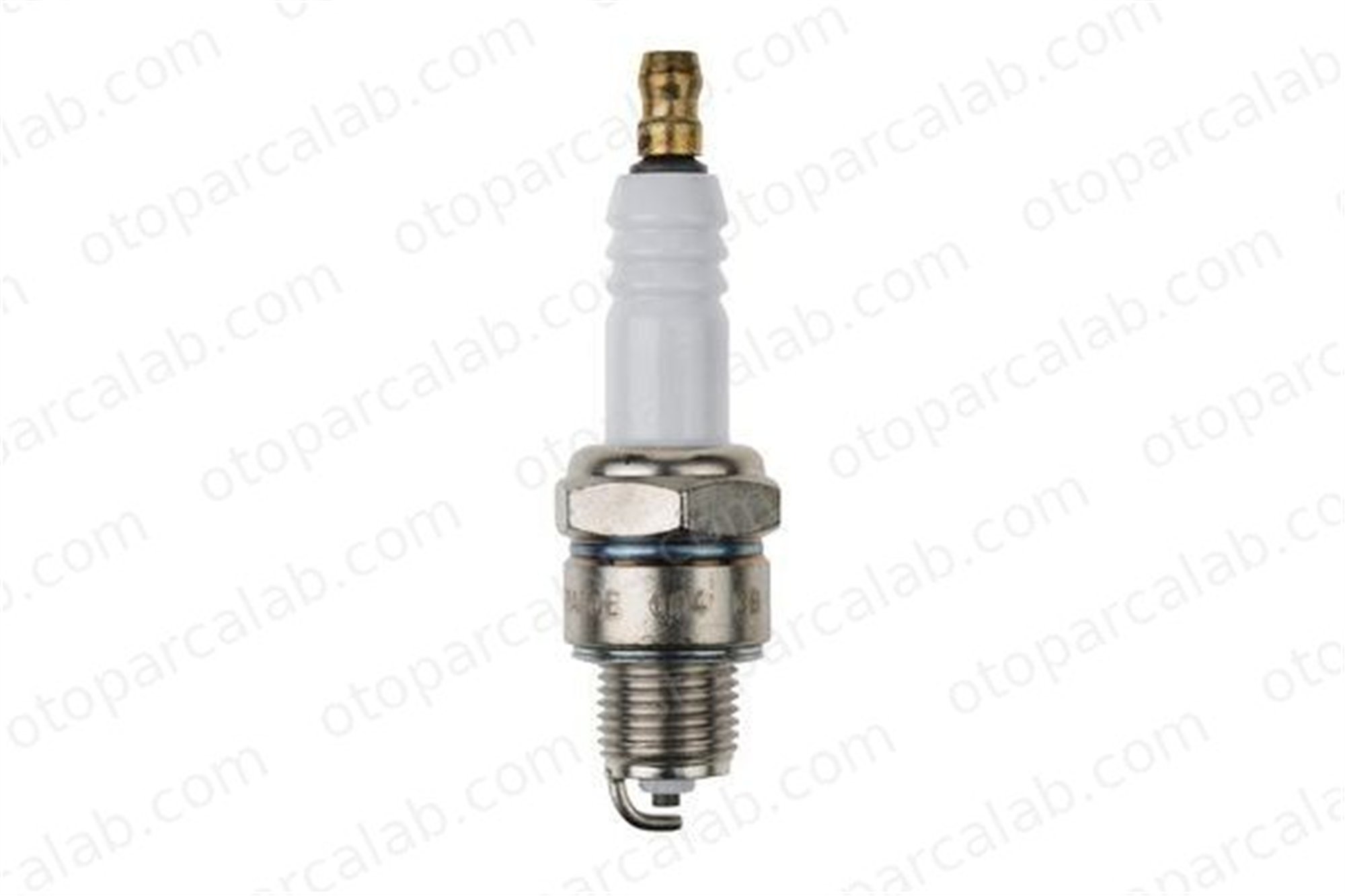 NGK 5541 Ateşleme Bujisi VOLVO P 122 S AMAZON P 121 9470000227 948200244111