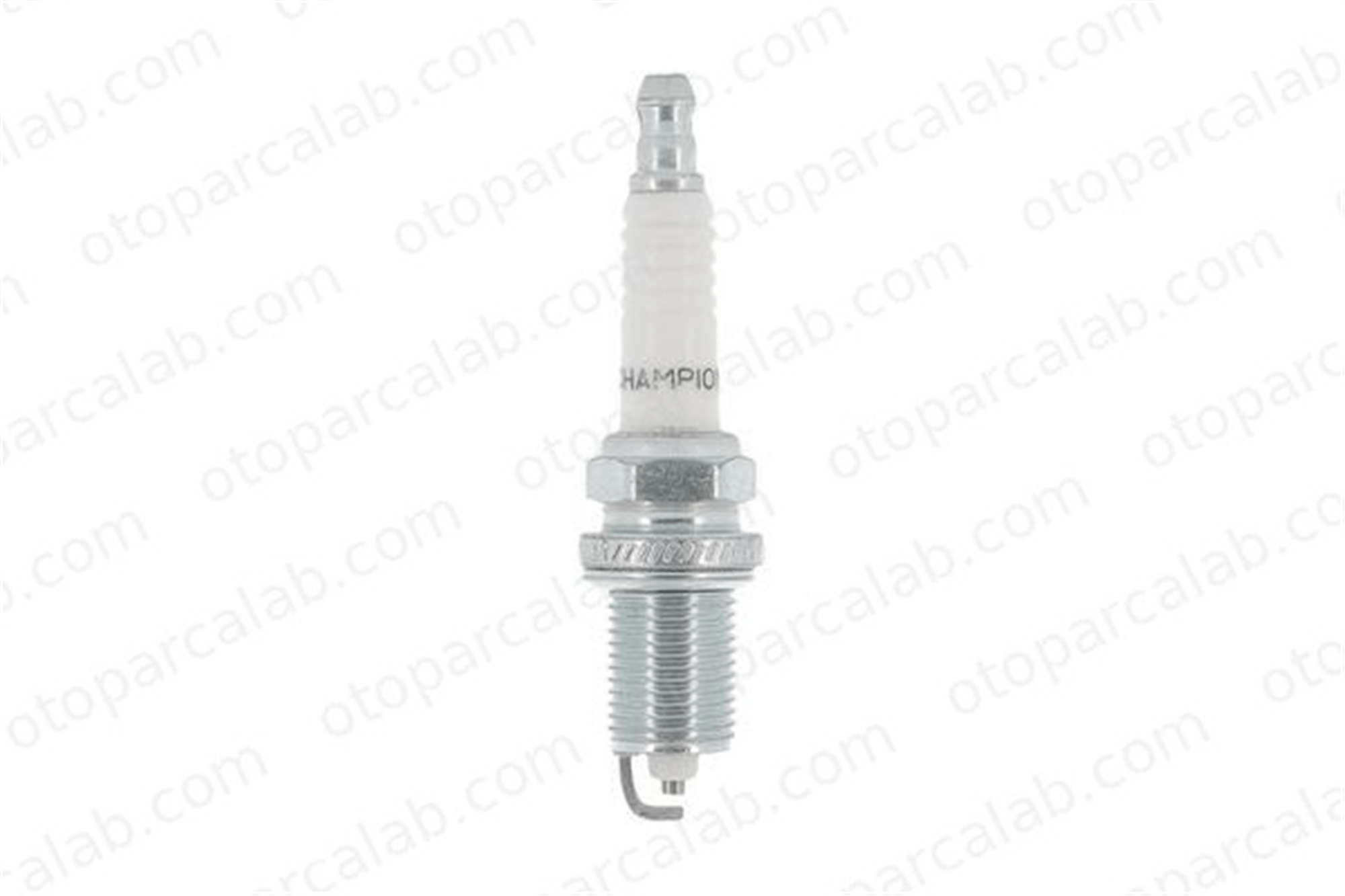 NGK 5913 Ateşleme Bujisi NISSAN PRIMERA PRIMERA Hatchback 1882911050 12121715539