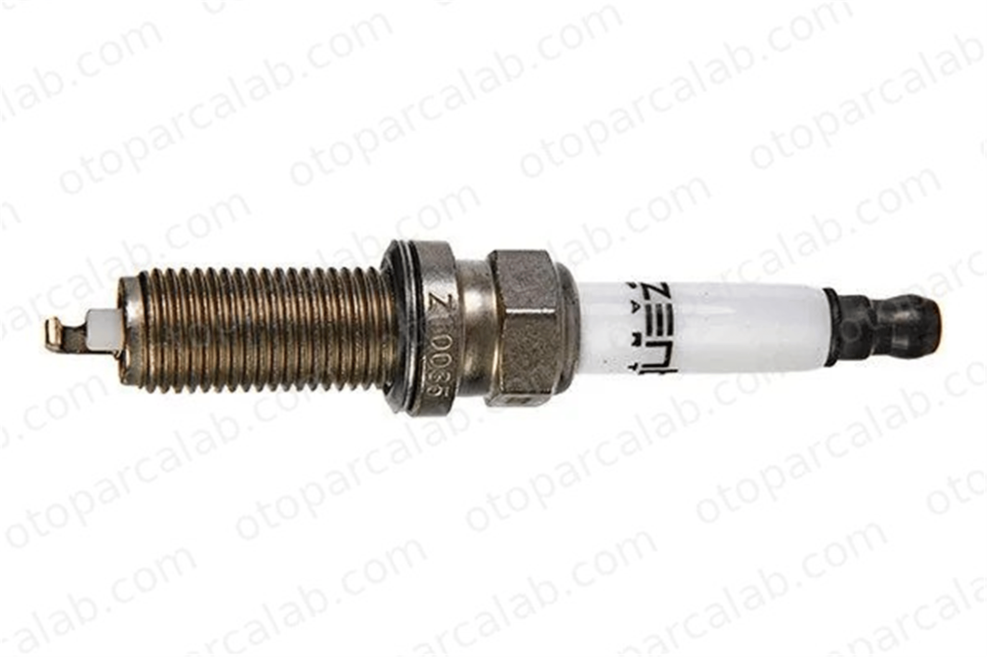 NGK 6283 Ateşleme Bujisi SUBARU FORESTER LEGACY V Station wagon 920700036 122905K0A01