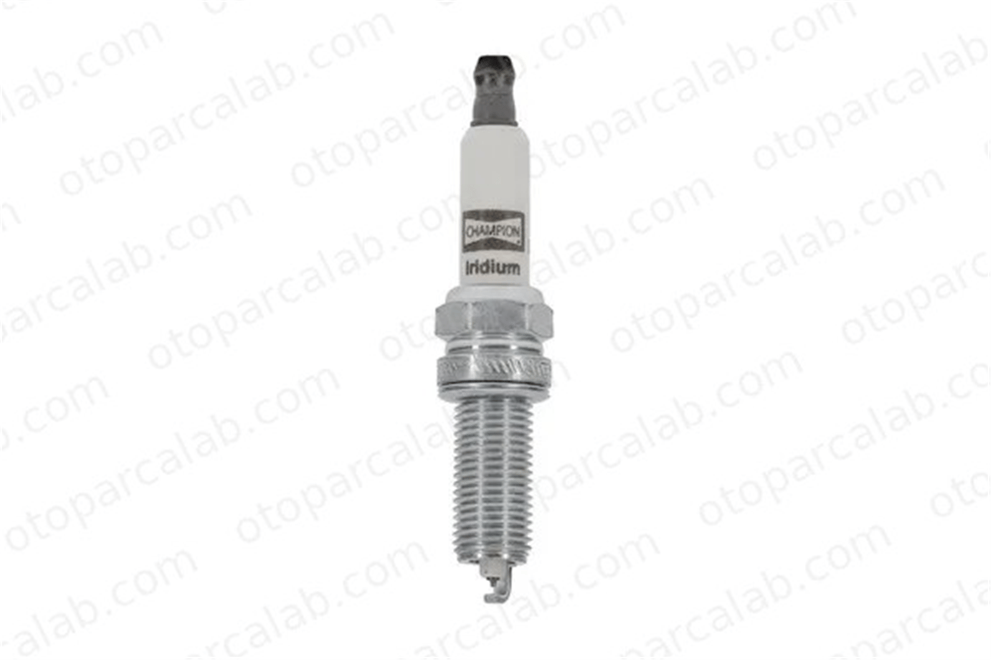 NGK 711 Ateşleme Bujisi HONDA ACCORD VIII ACCORD VIII Station wagon 12290R1AH01 12290RL6G01