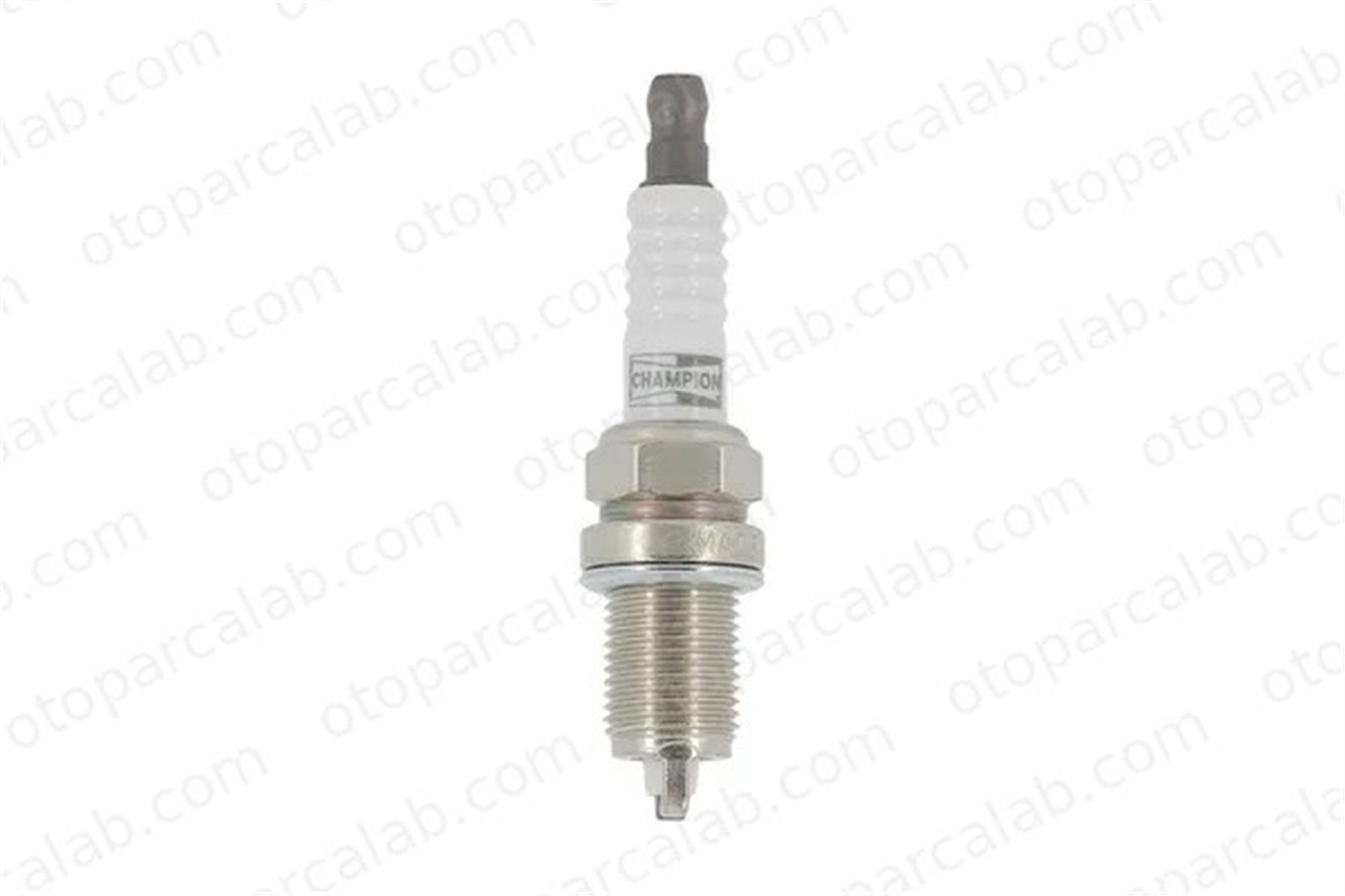 NGK 7804 Ateşleme Bujisi OPEL ASTRA F Station wagon ASTRA G Station wagon 9091901192 9619624580