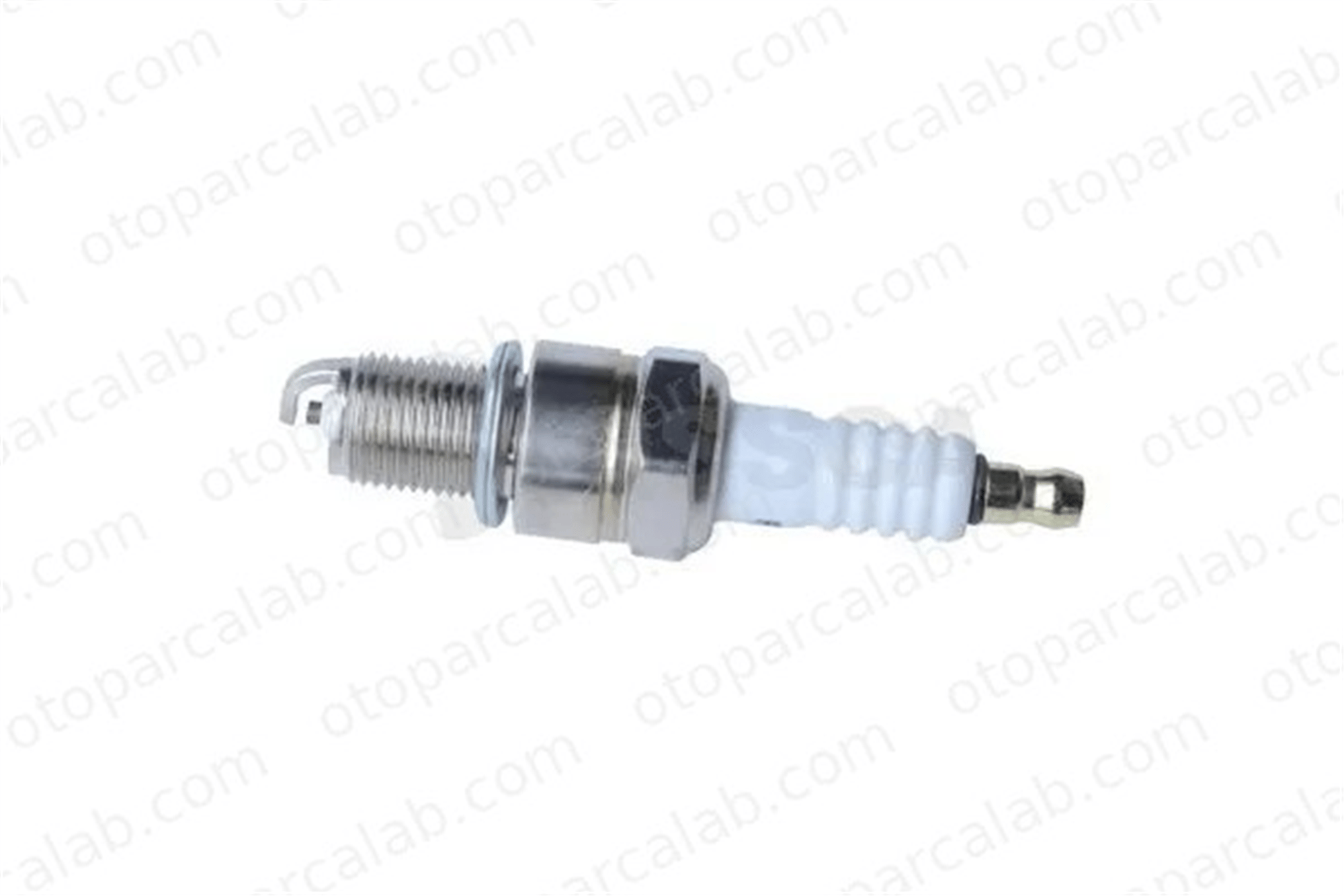 NGK 7843 Ateşleme Bujisi BMW 5 3 9091901104 9004851063